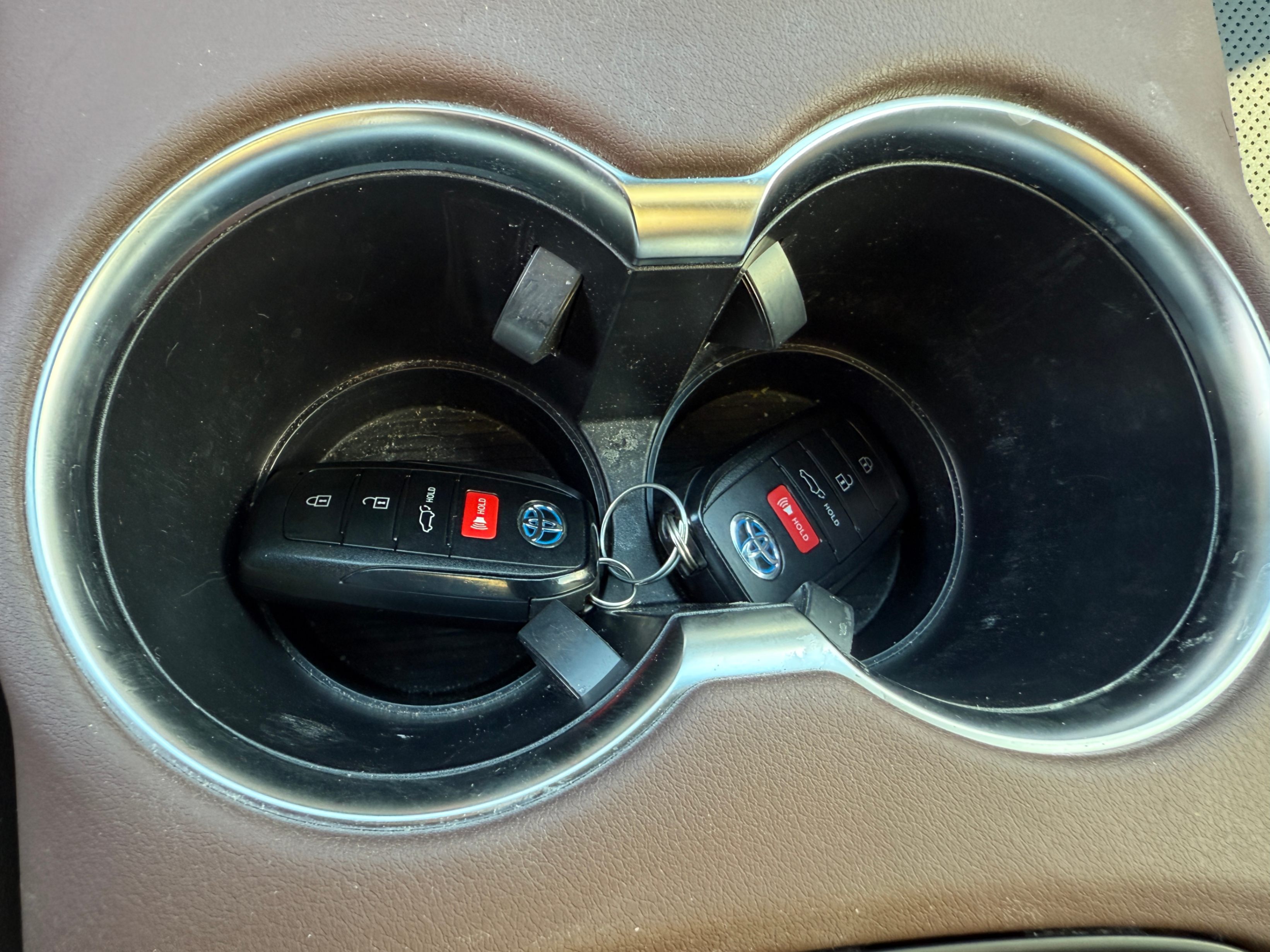 /crownautomobile/2021-Toyota-Venza-9336006648314339.jpg