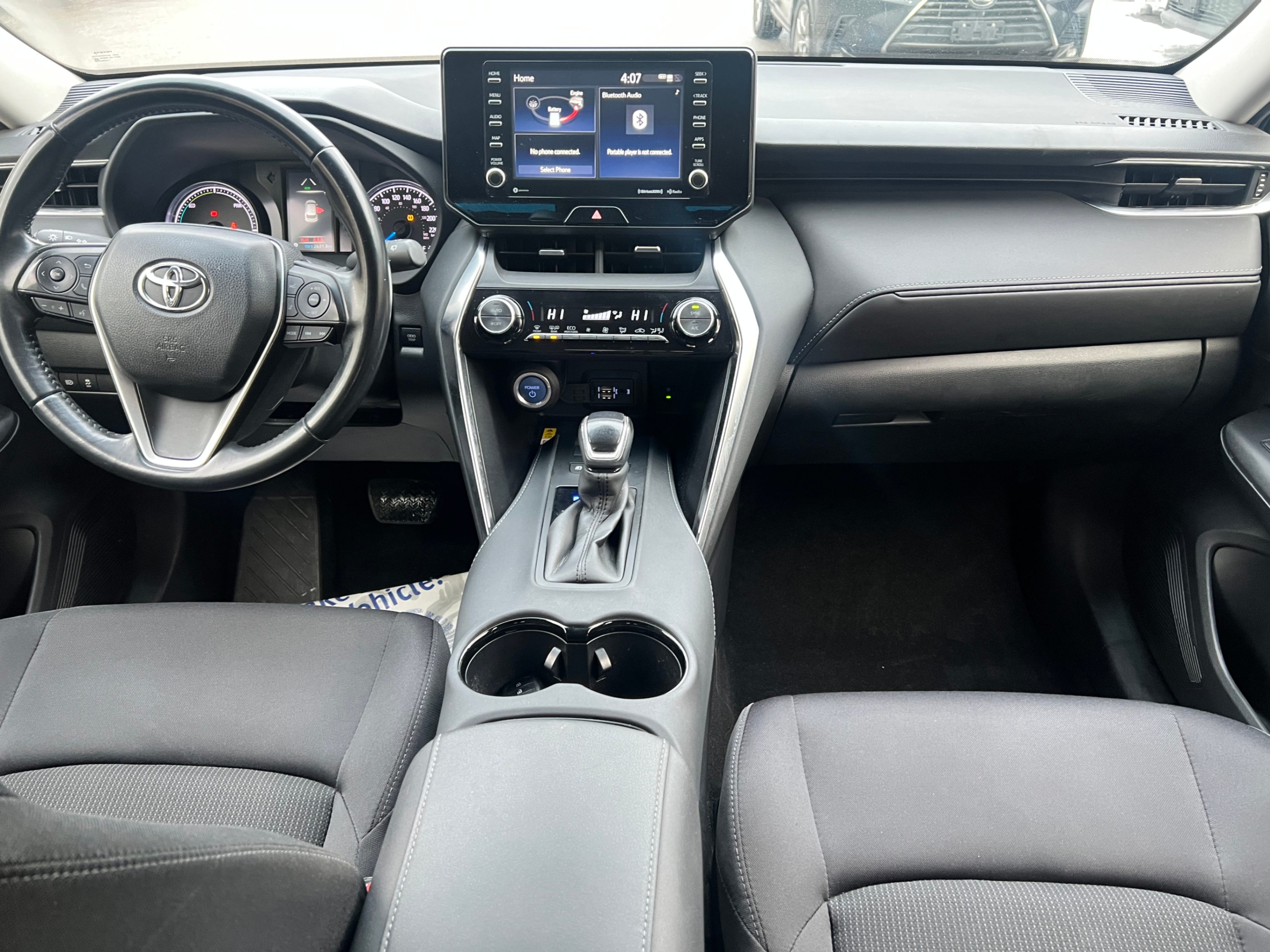 /crownautomobile/2021-Toyota-Venza-9368992476931985.jpg