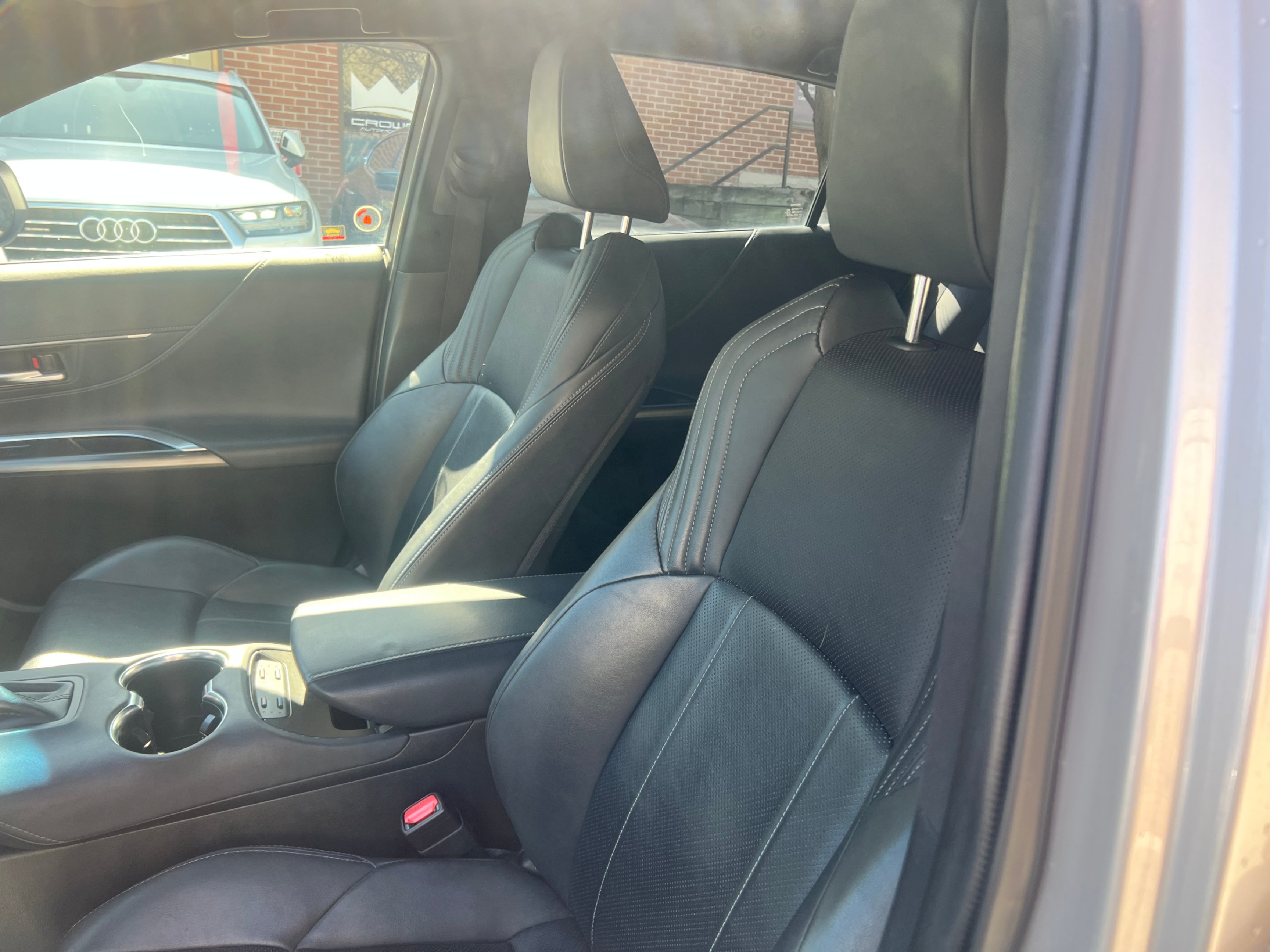 /crownautomobile/2021-Toyota-Venza-9369908514326533.jpg
