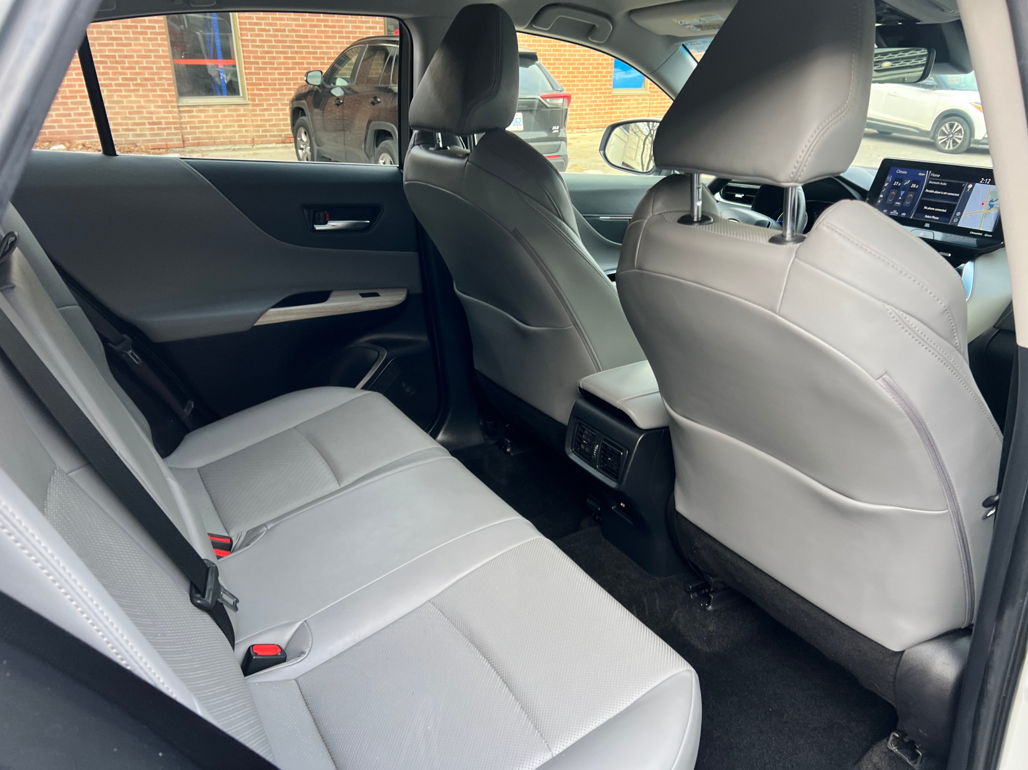/crownautomobile/2021-Toyota-Venza-9743336045340563.jpg