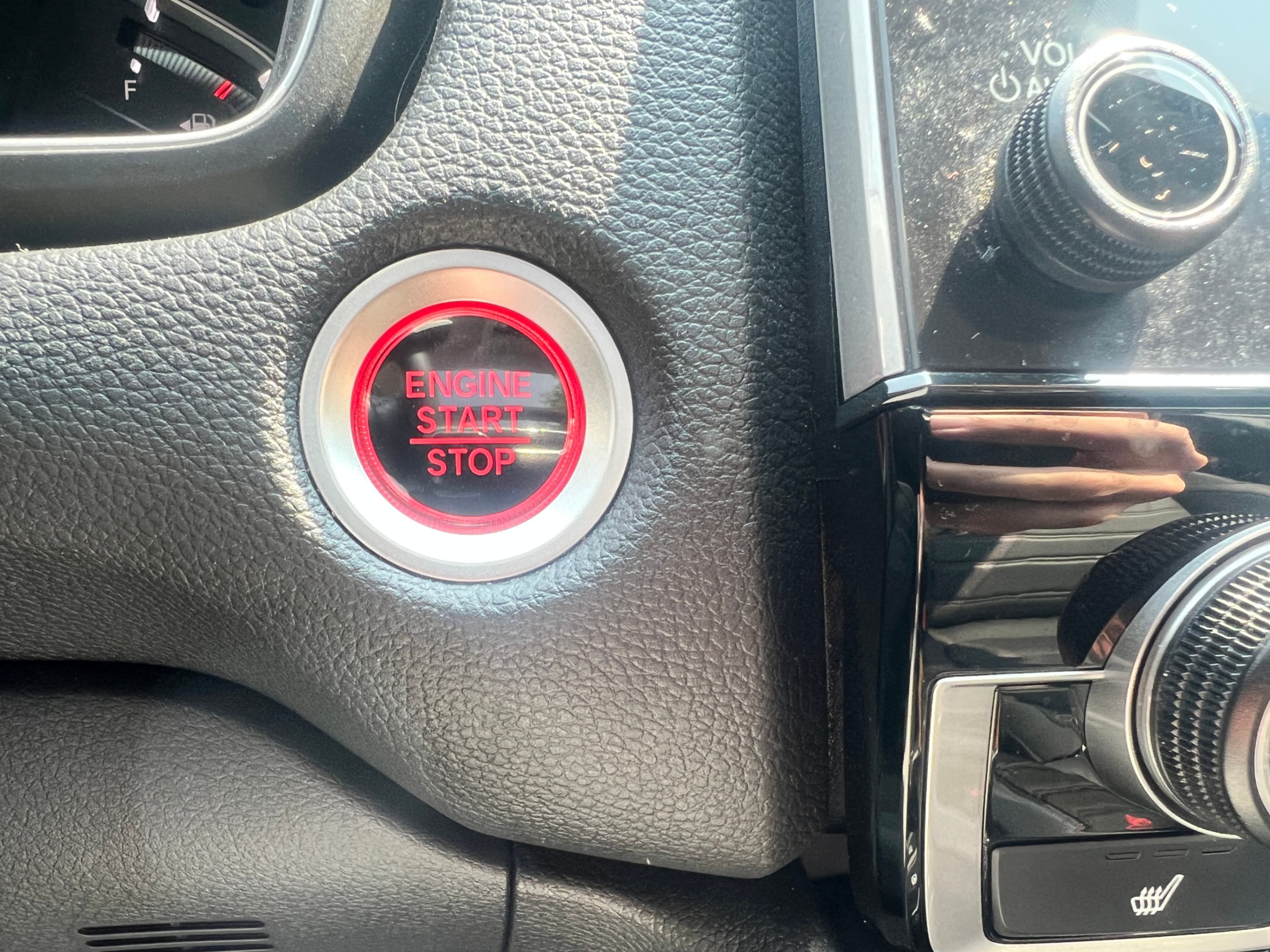 /crownautomobile/2022-Honda-CR-V-0037198232319750613.jpg
