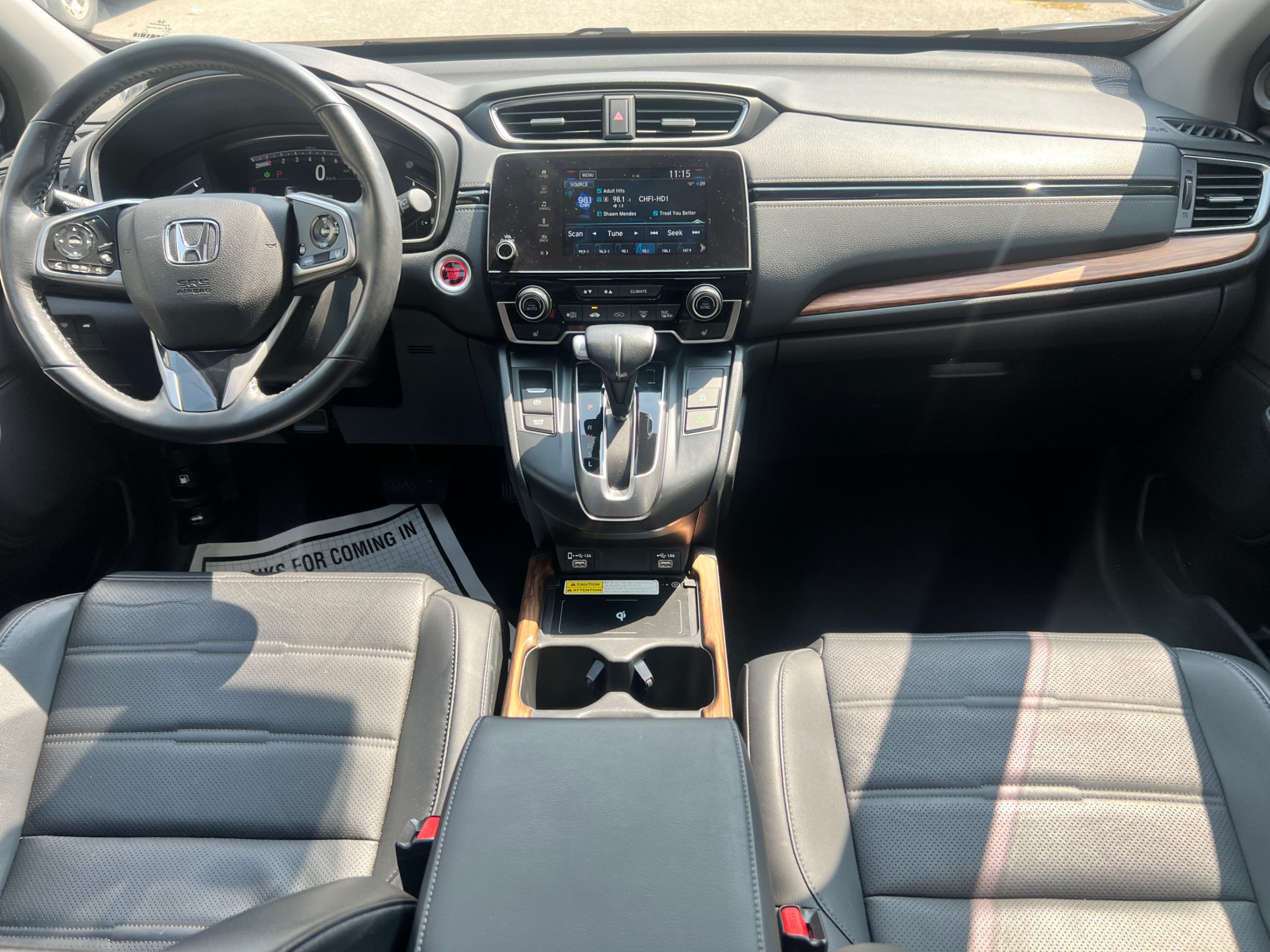 /crownautomobile/2022-Honda-CR-V-006001478559768625.jpg