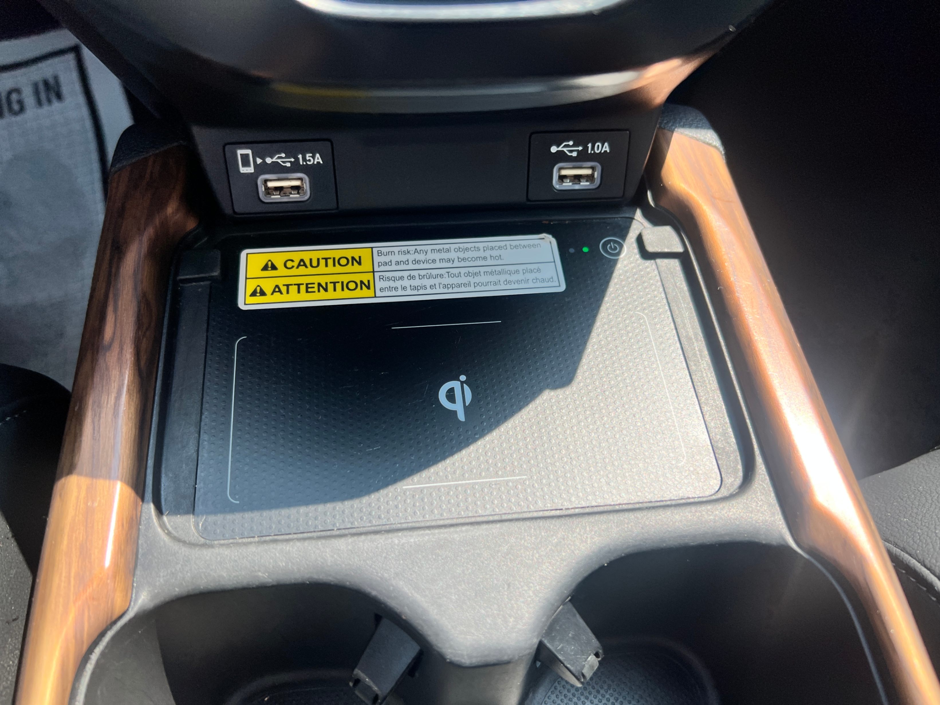 /crownautomobile/2022-Honda-CR-V-030440525340283076.jpg