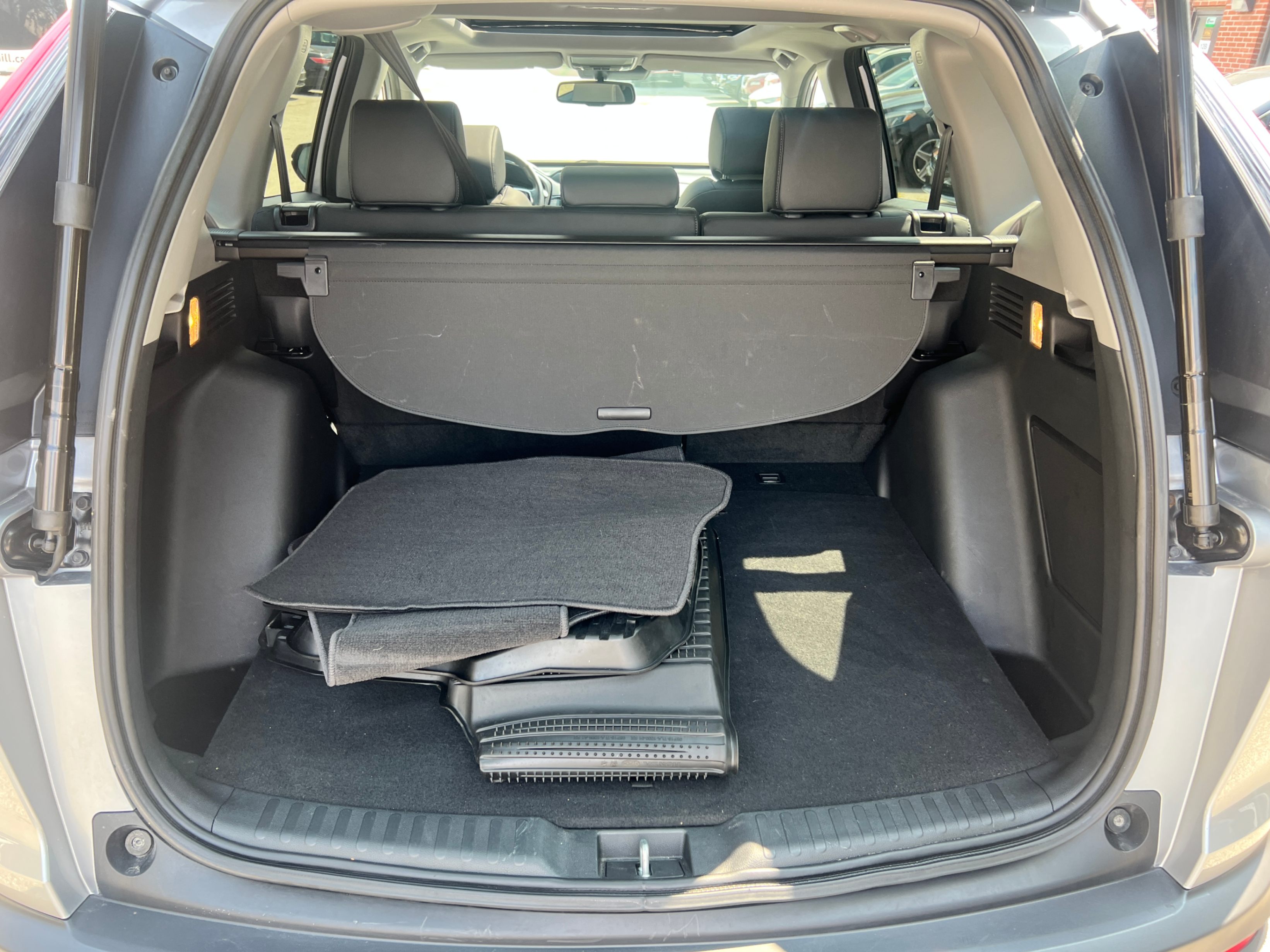 /crownautomobile/2022-Honda-CR-V-08344136211258246.jpg