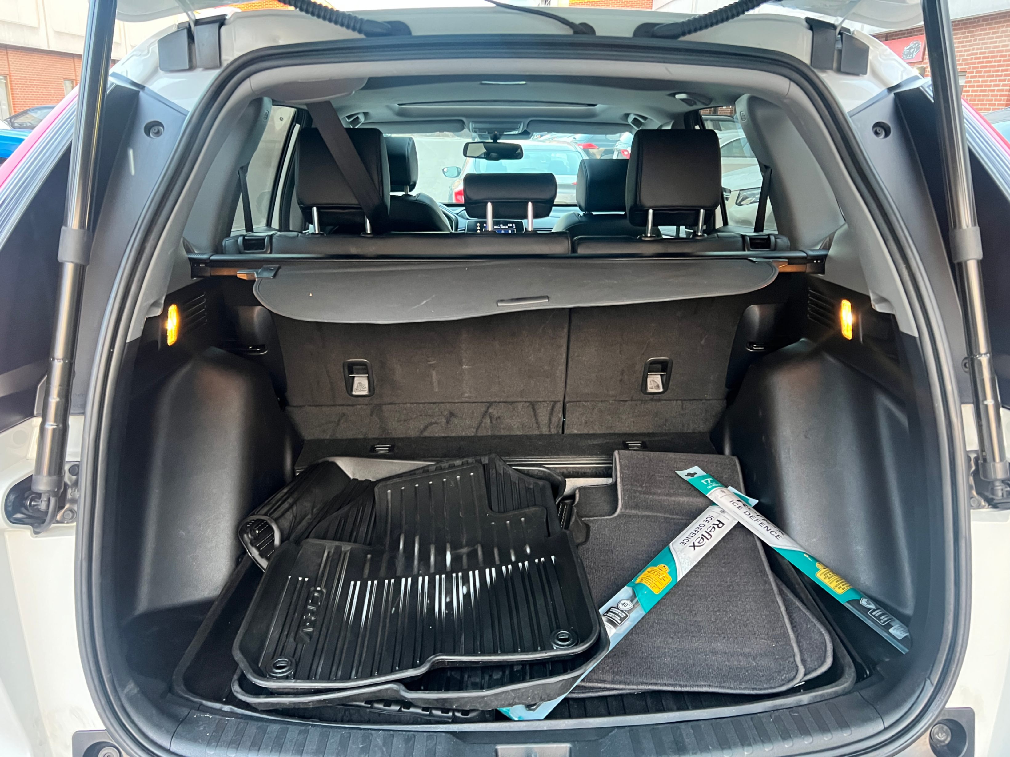 /crownautomobile/2022-Honda-CR-V-10750920547615928.jpg