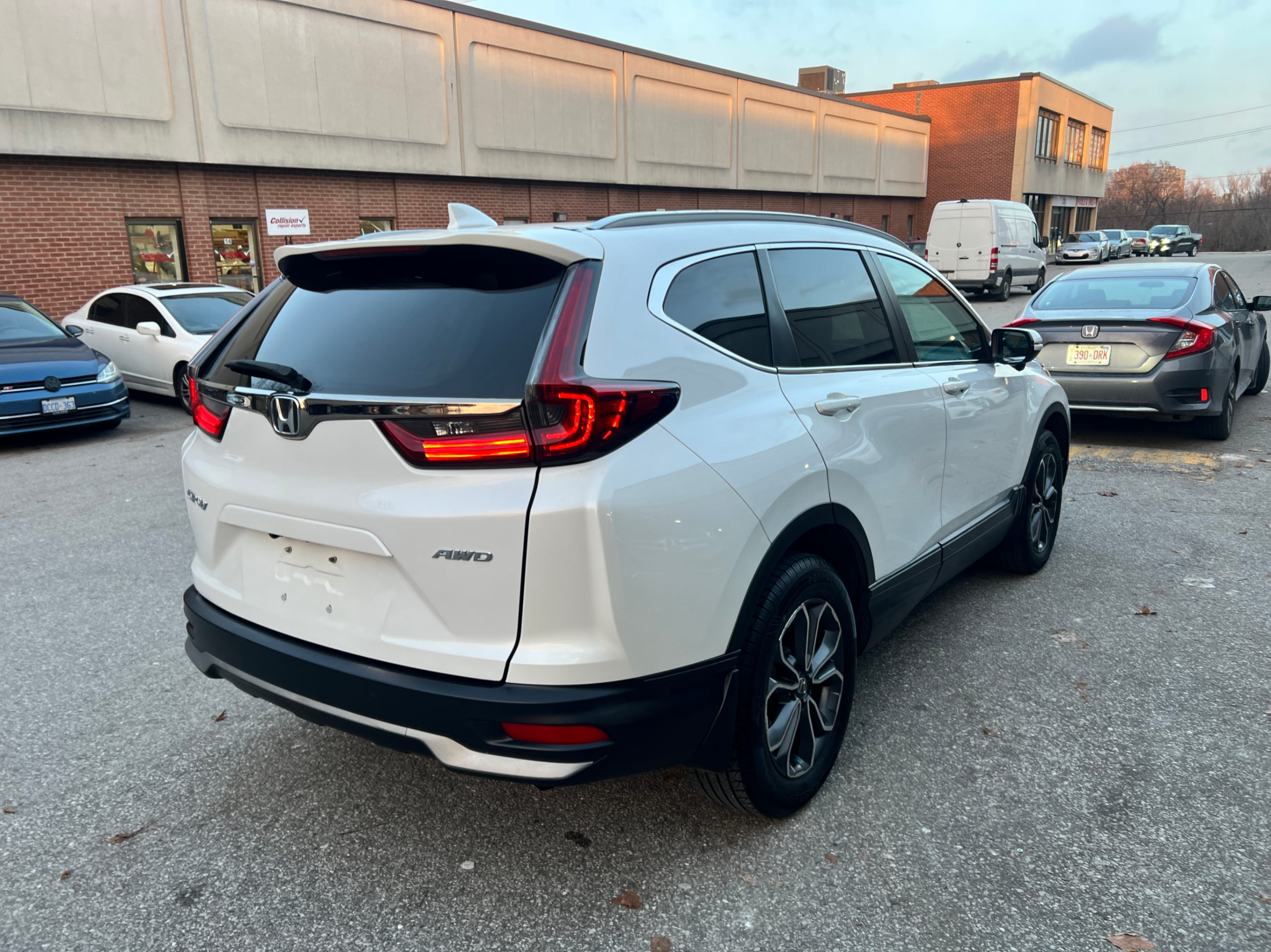 /crownautomobile/2022-Honda-CR-V-18879143280985855.jpg