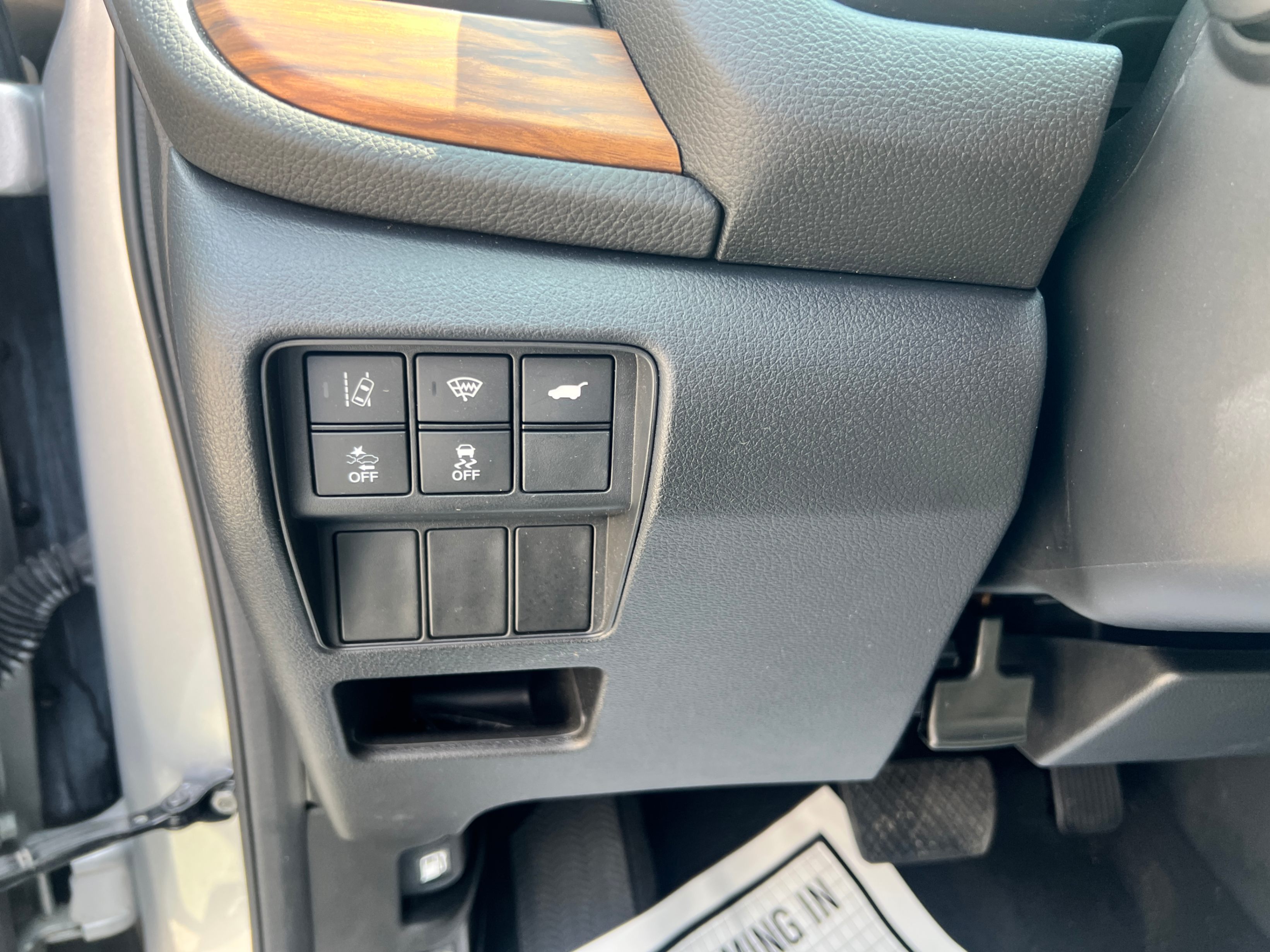/crownautomobile/2022-Honda-CR-V-2543797794522764.jpg