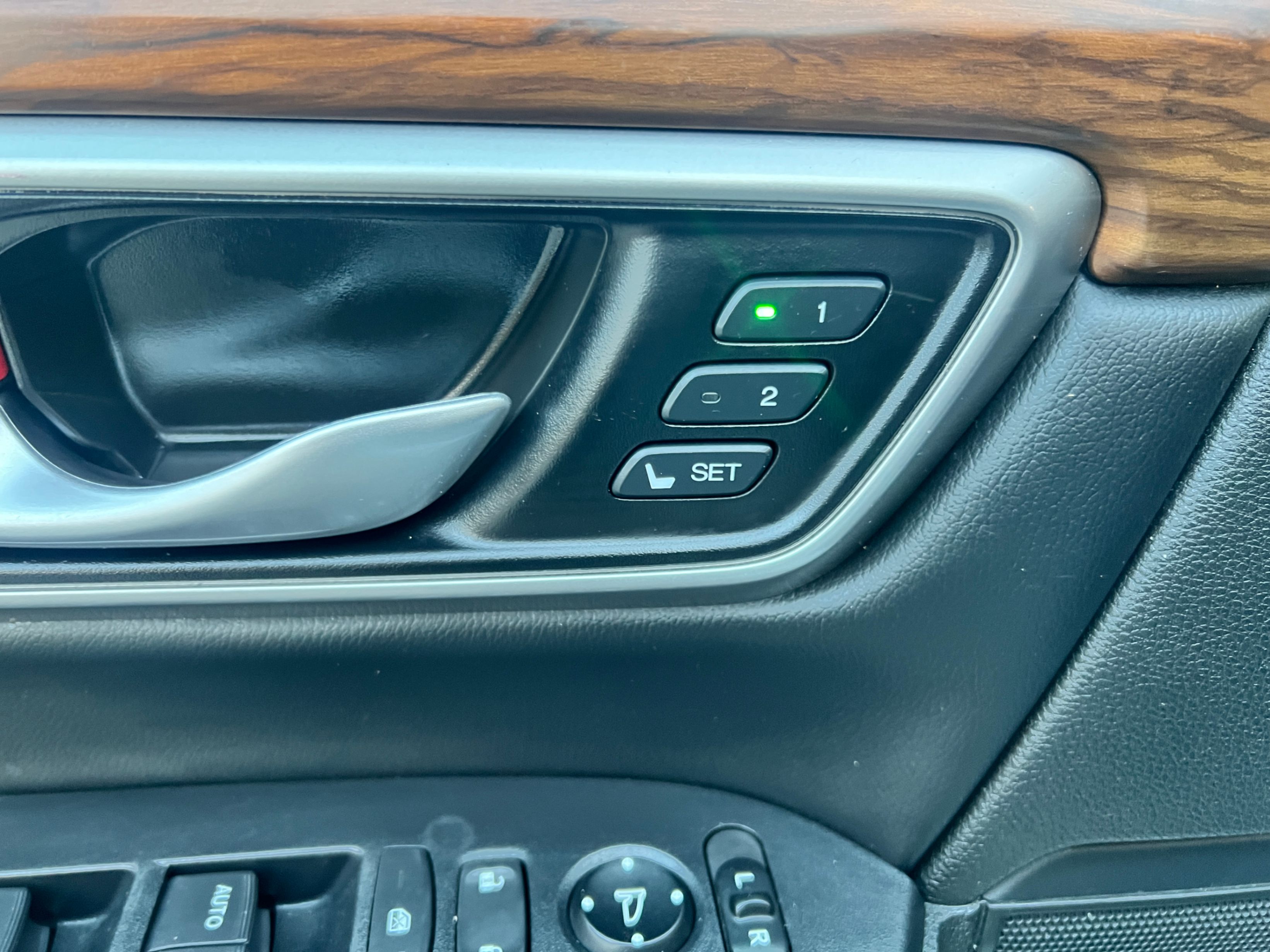 /crownautomobile/2022-Honda-CR-V-25642209638346003.jpg