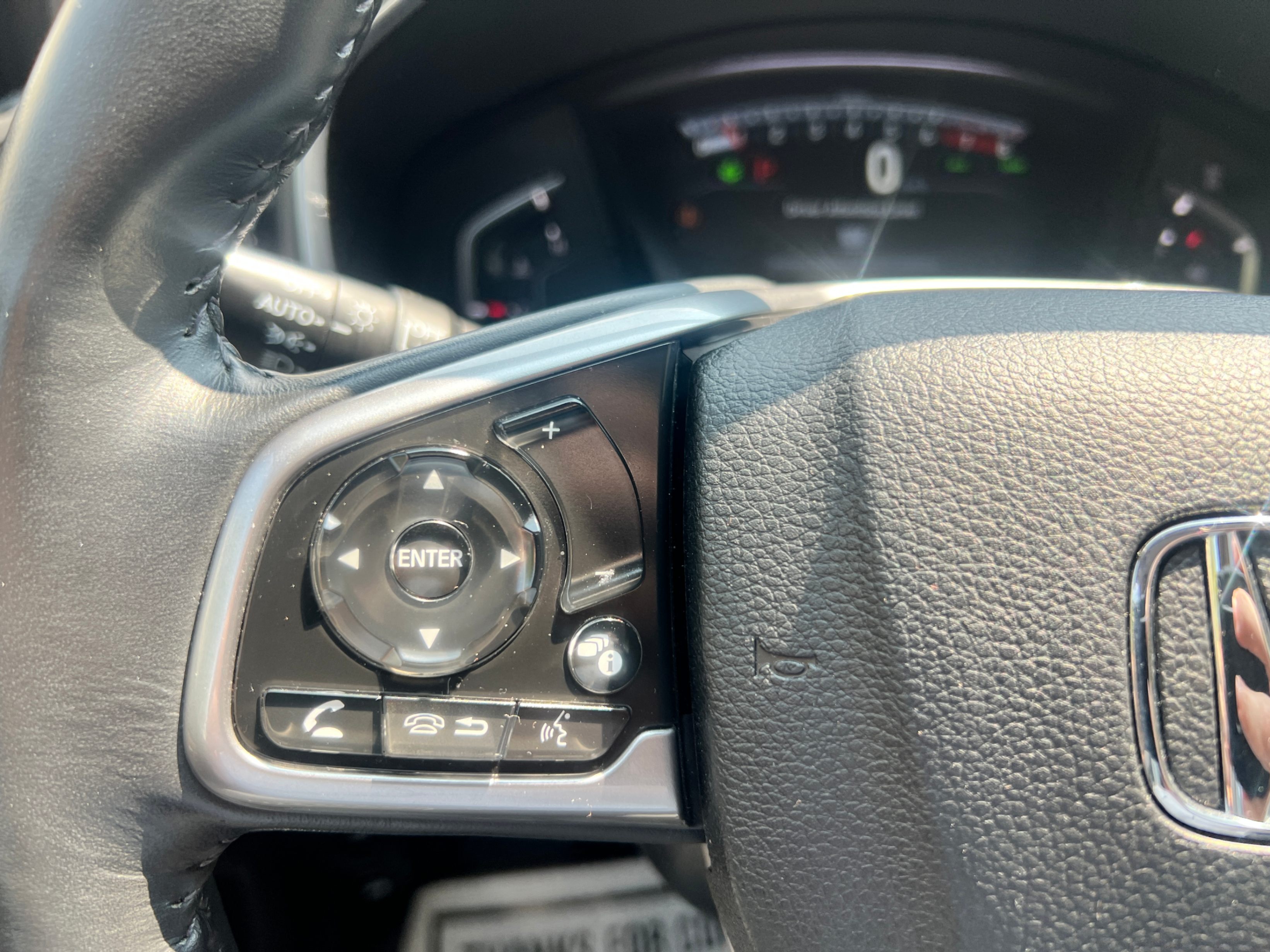 /crownautomobile/2022-Honda-CR-V-3005016985429265.jpg