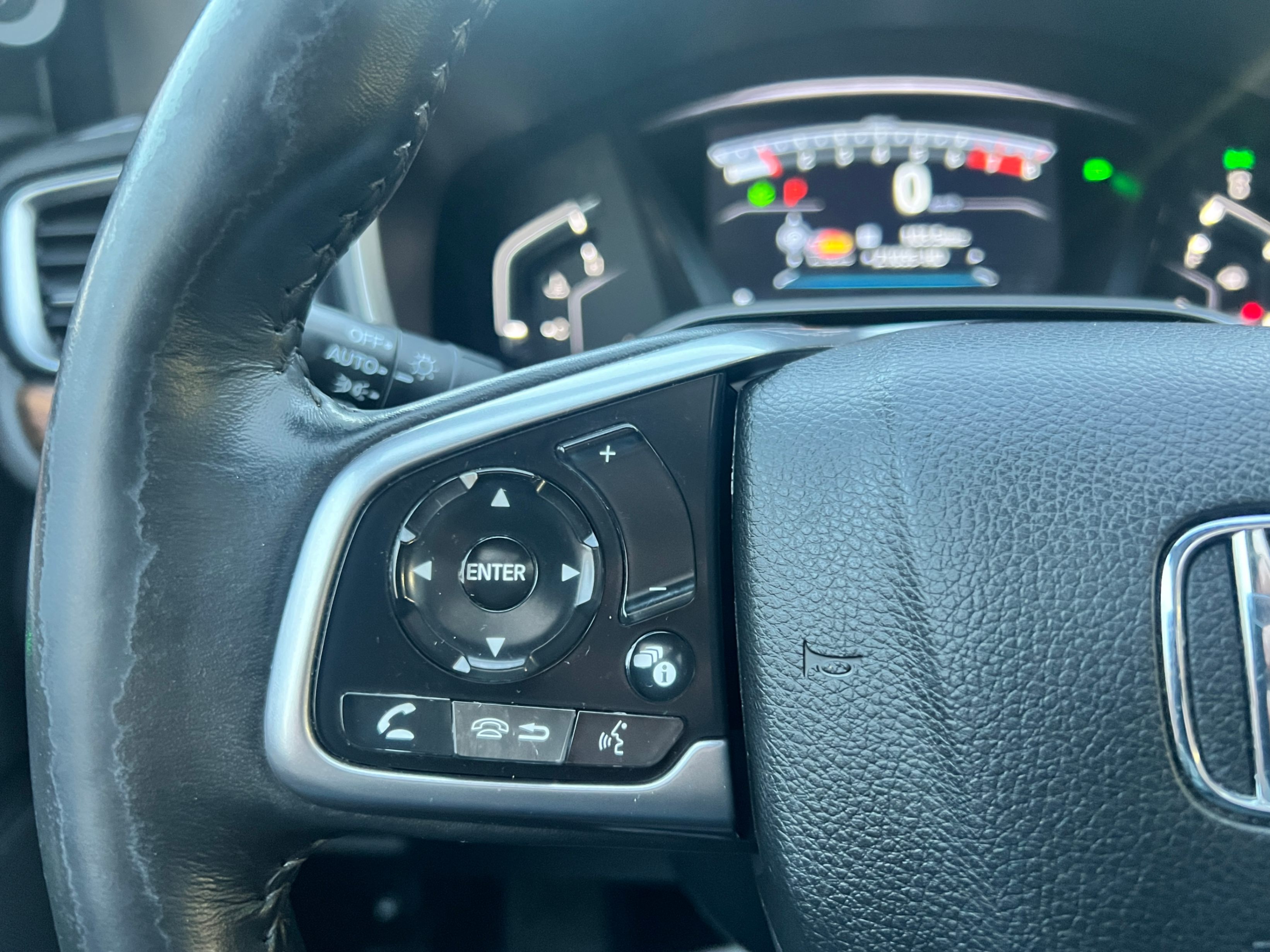 /crownautomobile/2022-Honda-CR-V-30260413125399266.jpg