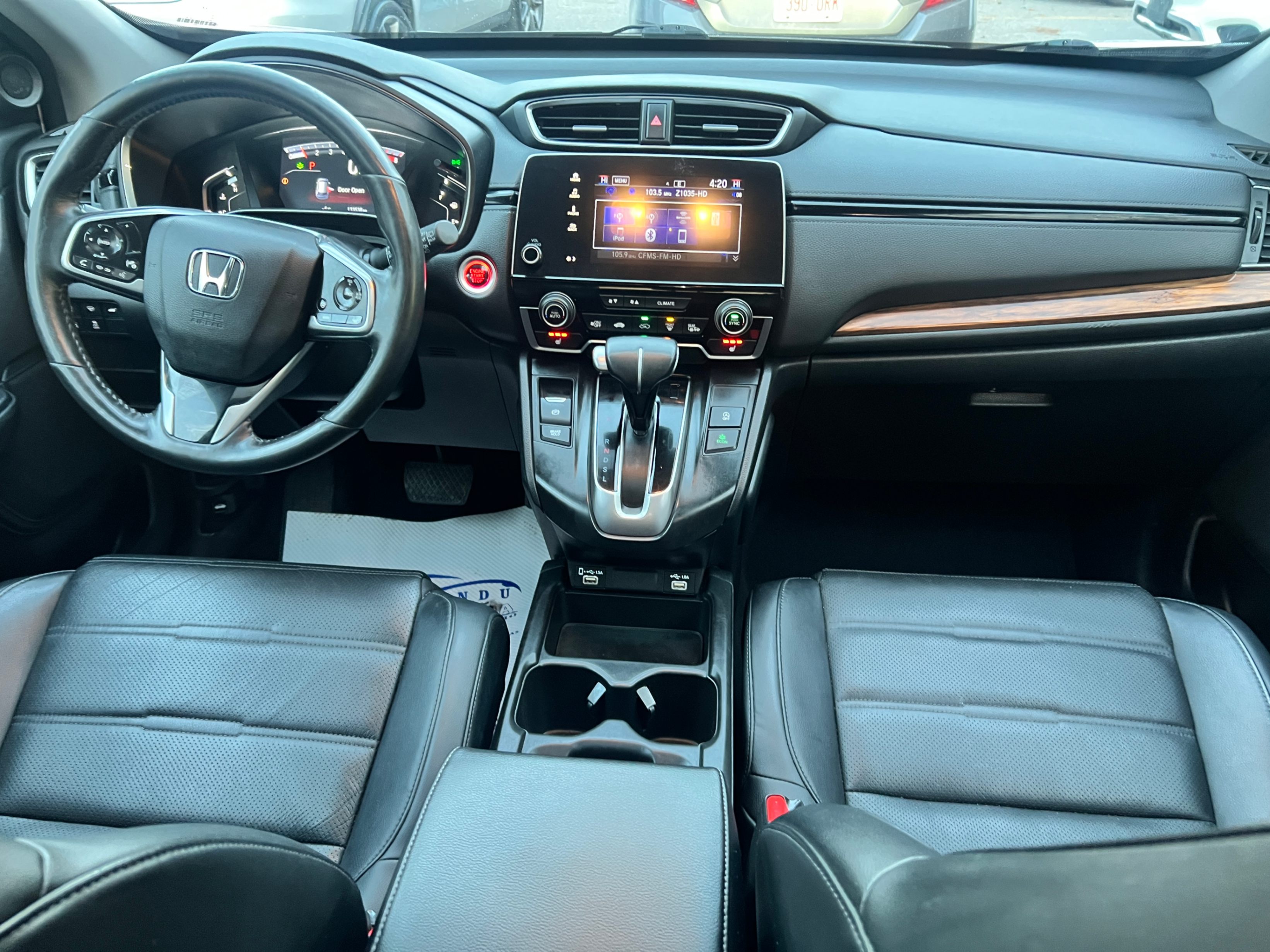 /crownautomobile/2022-Honda-CR-V-30936035571302556.jpg