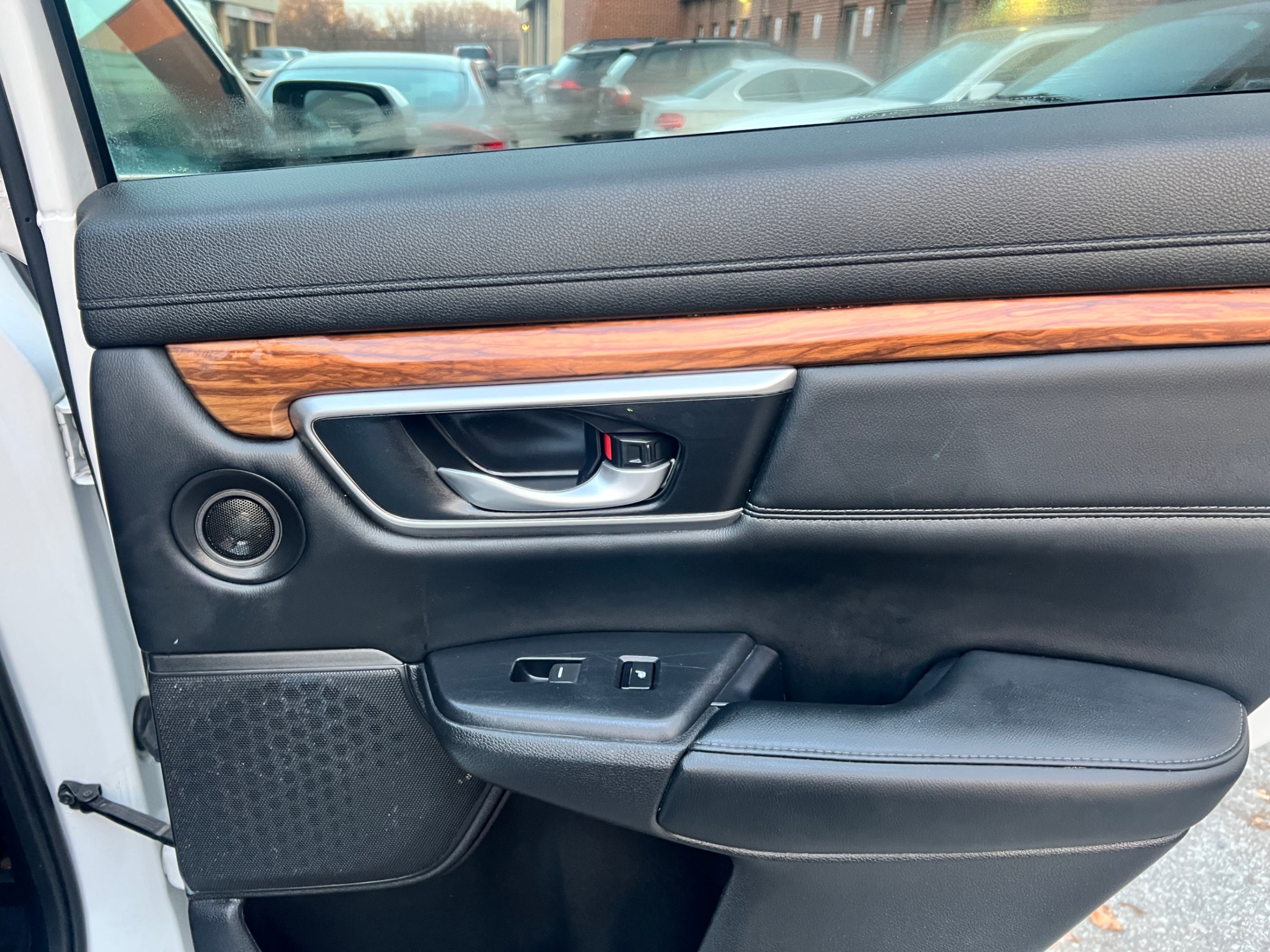 /crownautomobile/2022-Honda-CR-V-3521330494477446.jpg