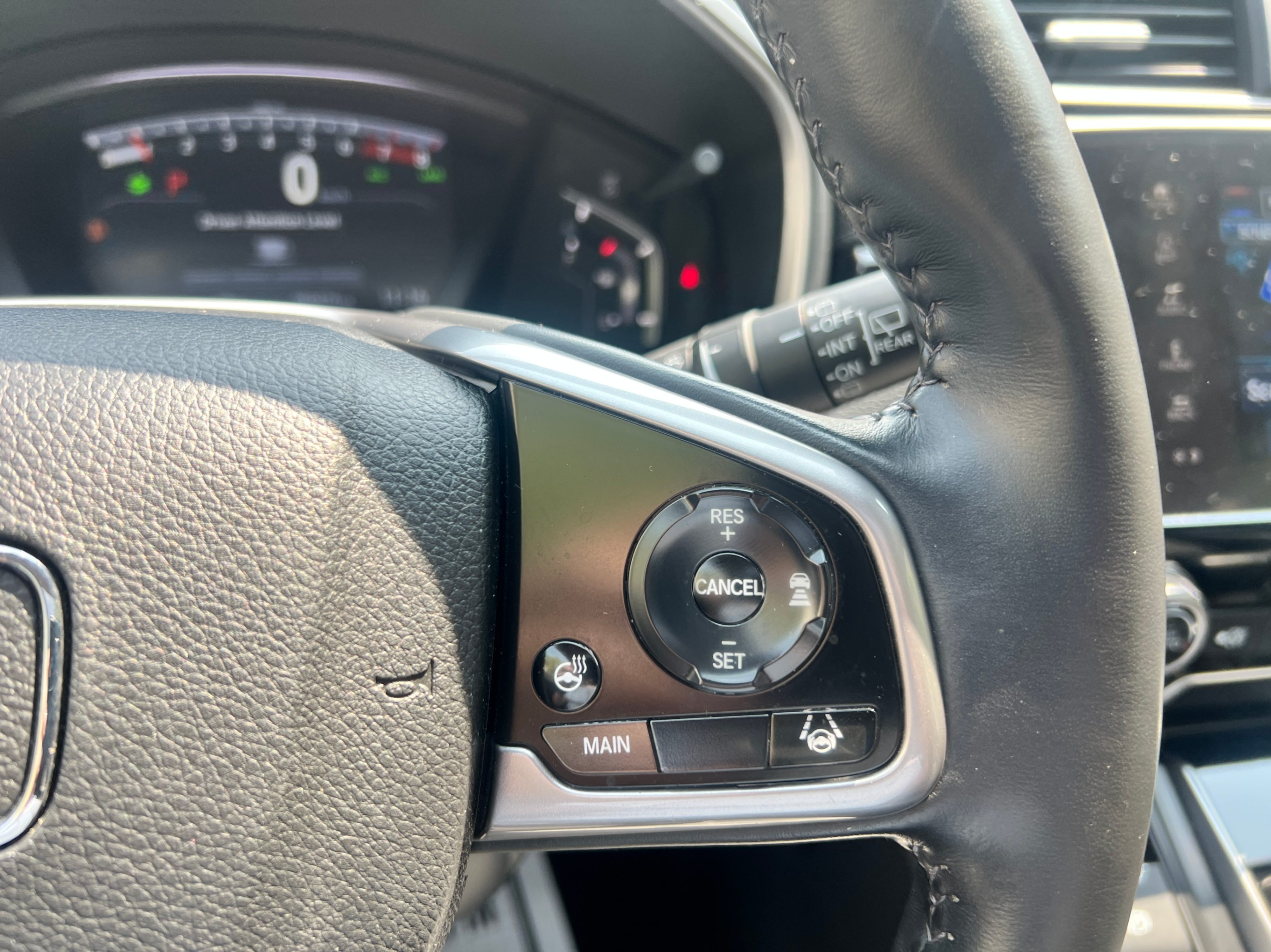 /crownautomobile/2022-Honda-CR-V-435762285319494.jpg