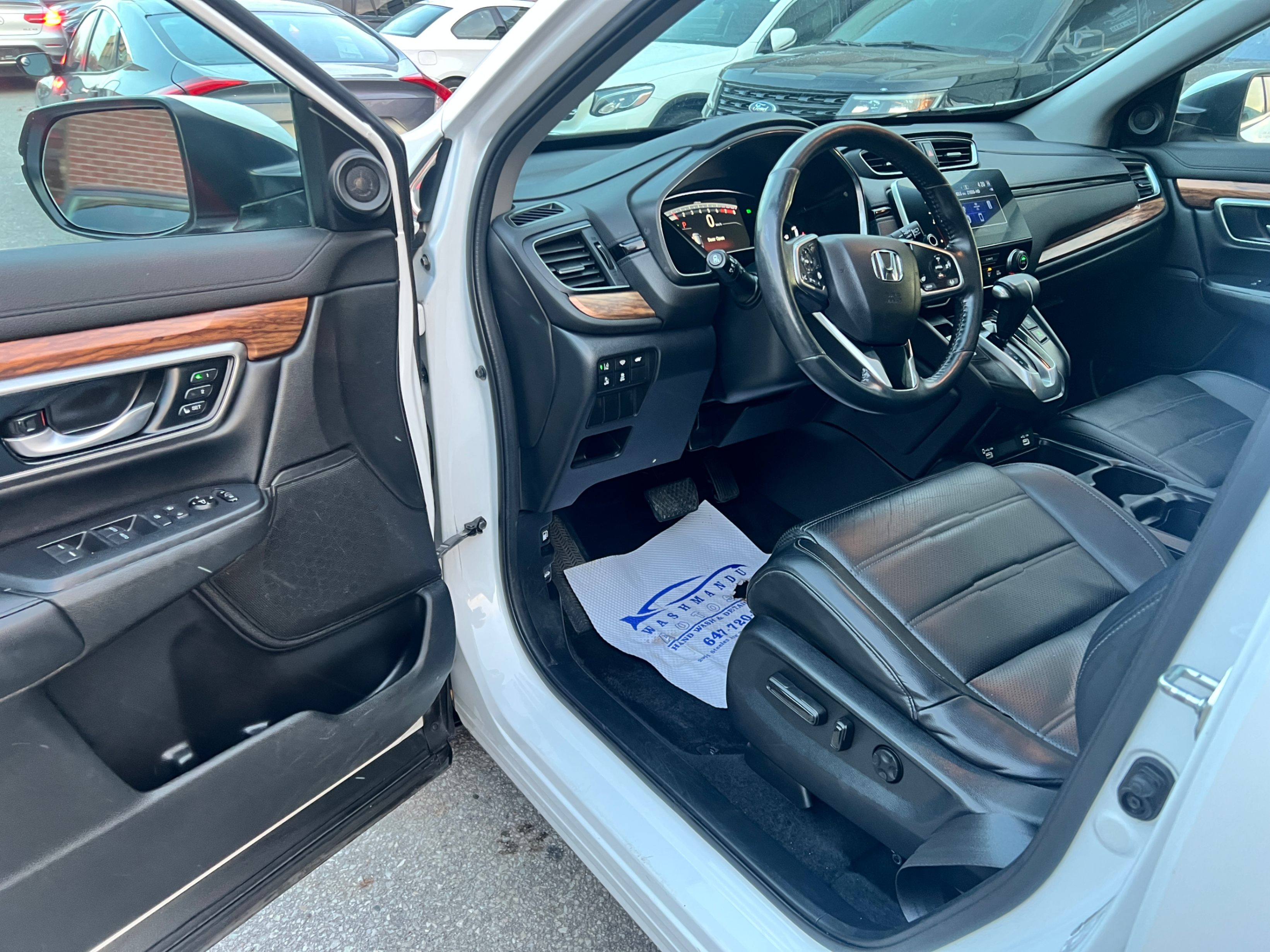 /crownautomobile/2022-Honda-CR-V-4860675826089387.jpg
