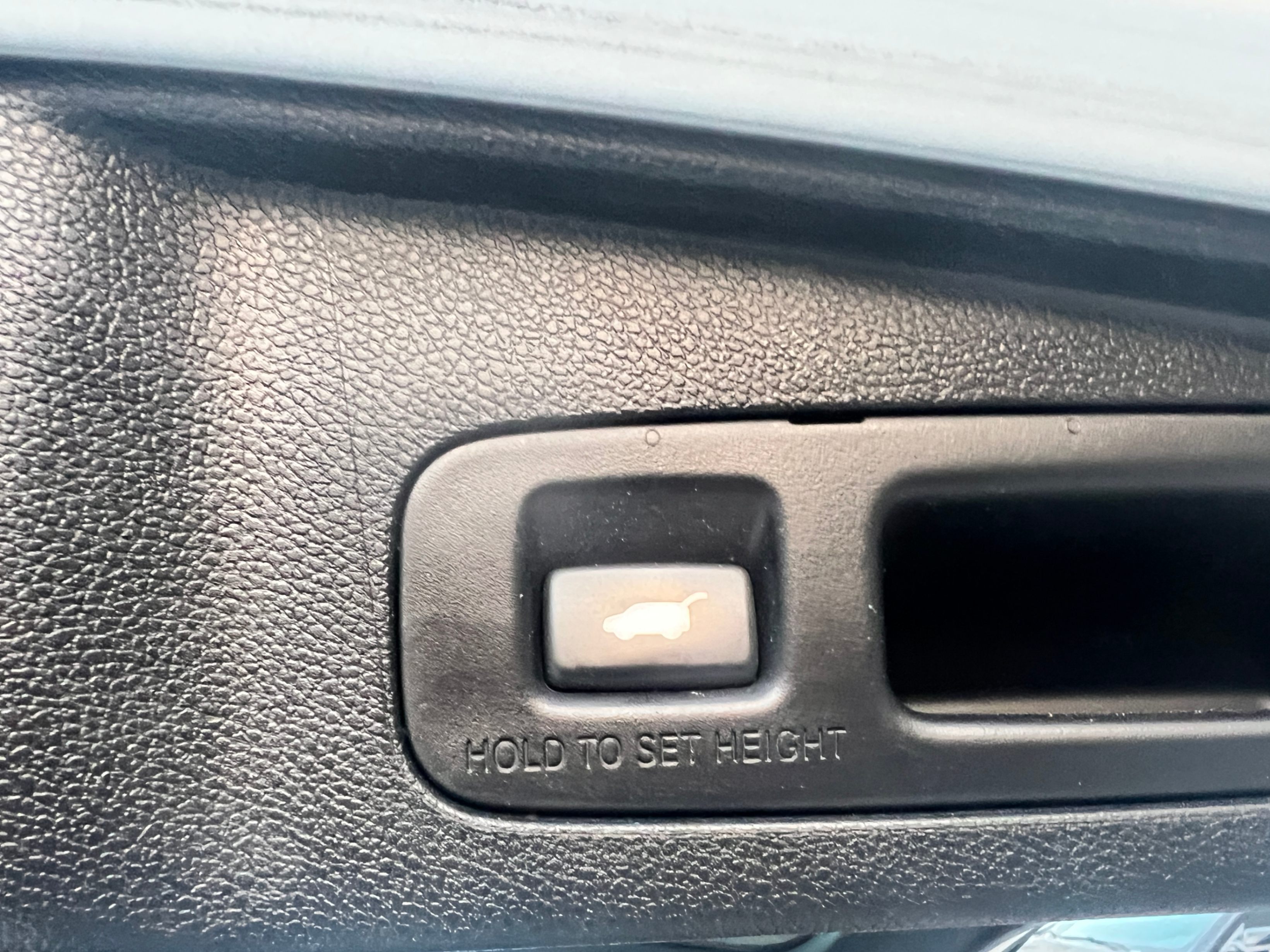 /crownautomobile/2022-Honda-CR-V-5765062236549103.jpg
