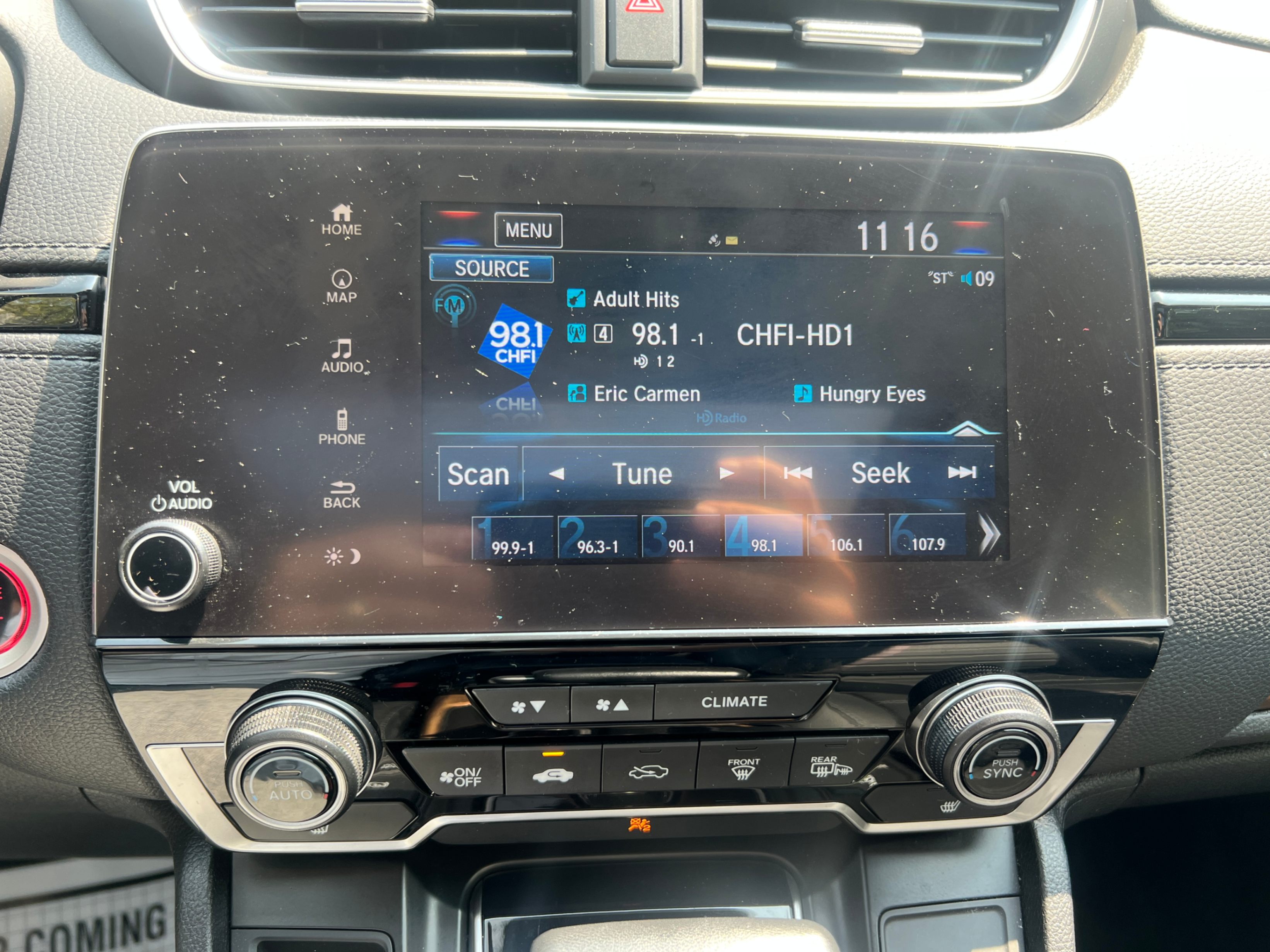 /crownautomobile/2022-Honda-CR-V-6459776057173092.jpg