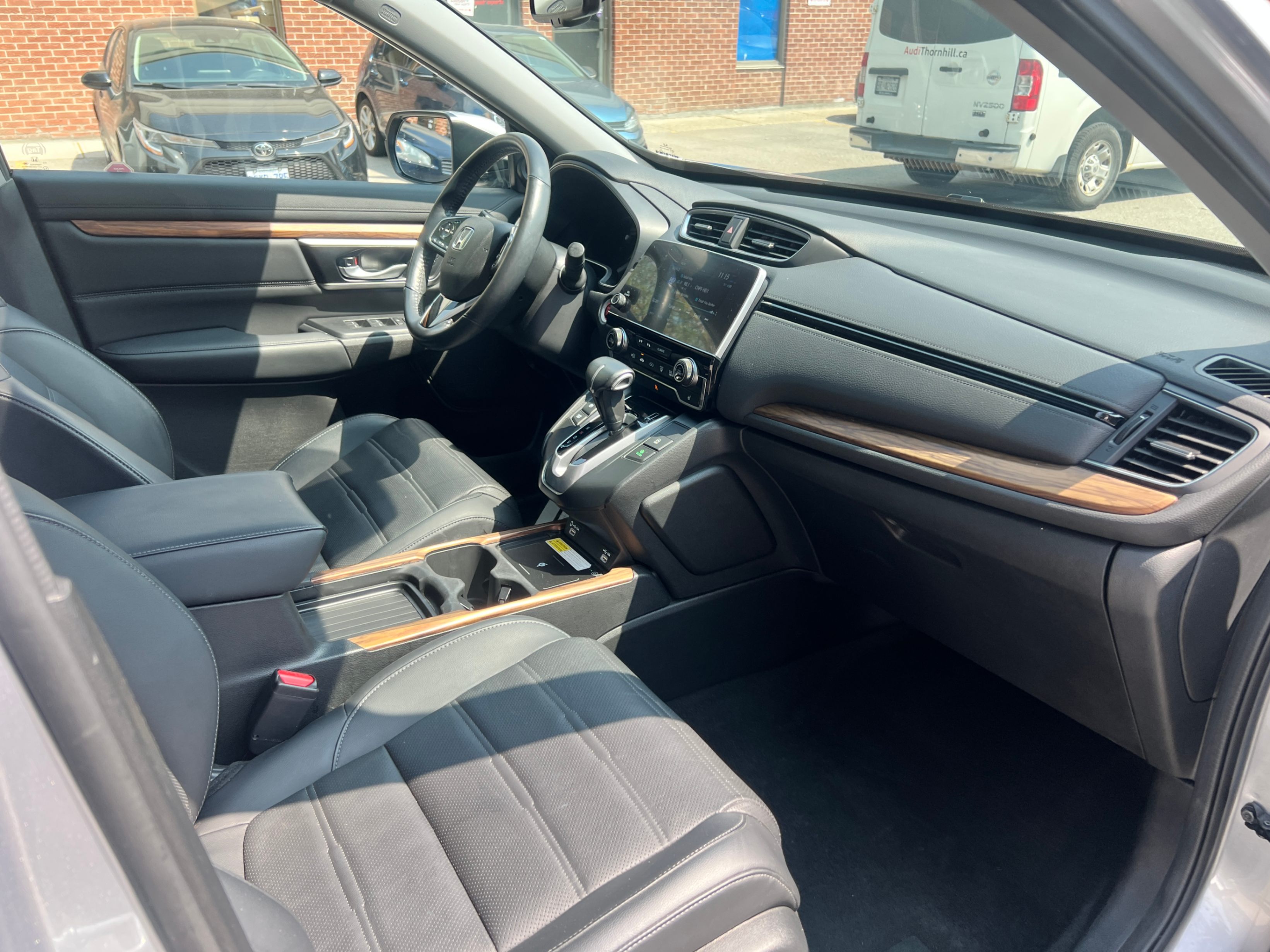 /crownautomobile/2022-Honda-CR-V-7427271431092441.jpg