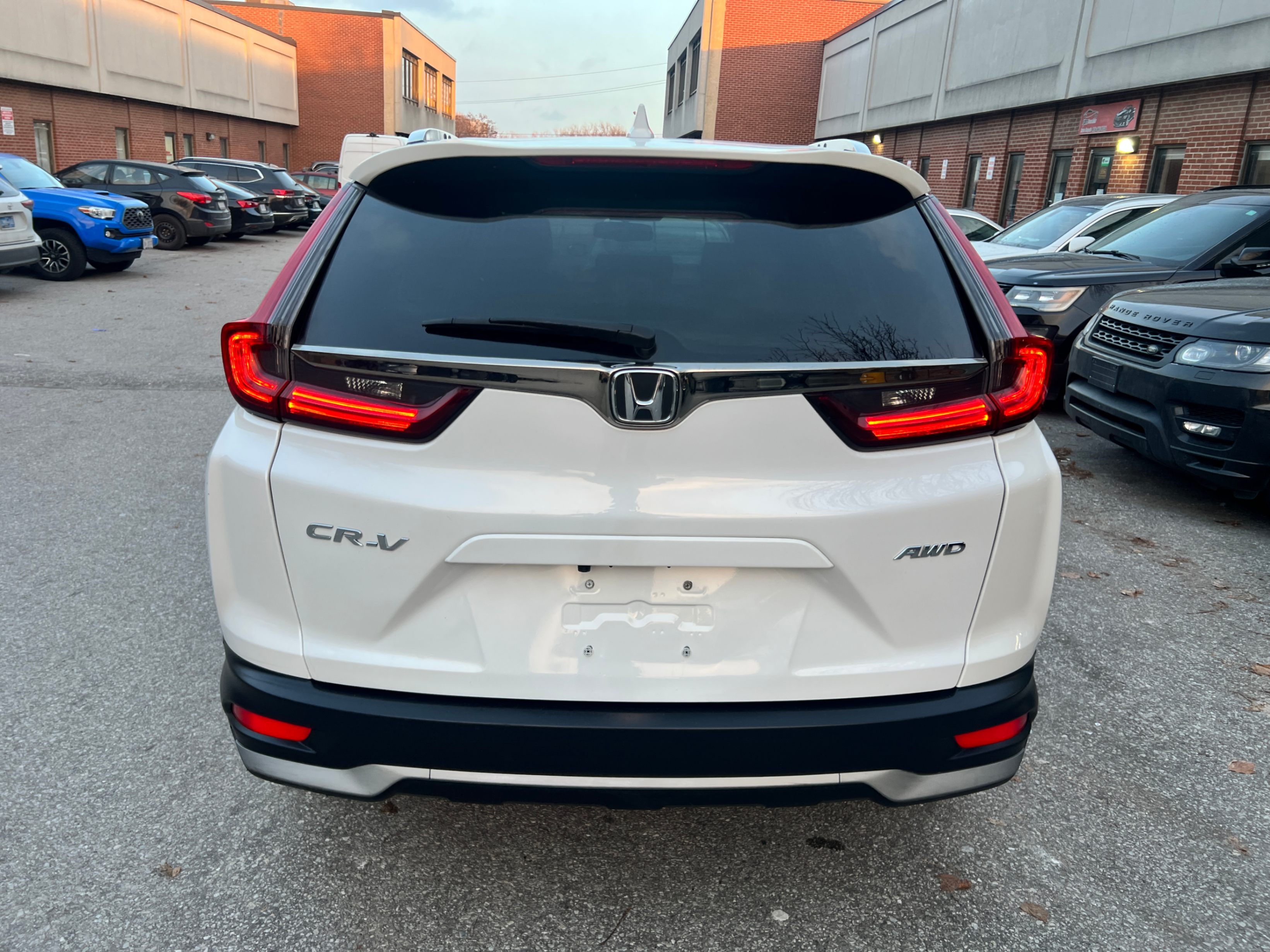 /crownautomobile/2022-Honda-CR-V-7464239397112649.jpg