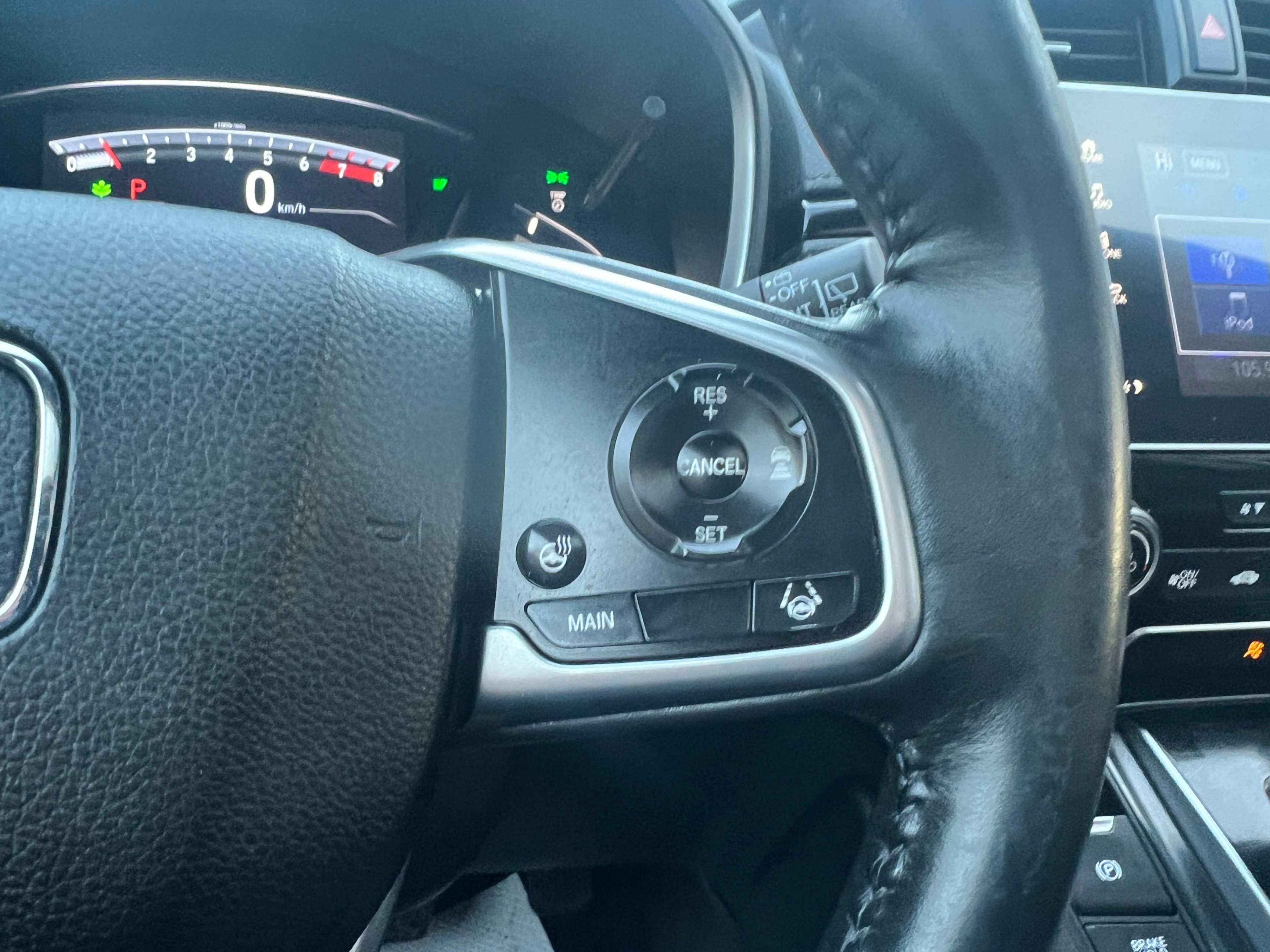 /crownautomobile/2022-Honda-CR-V-7811760173585605.jpg