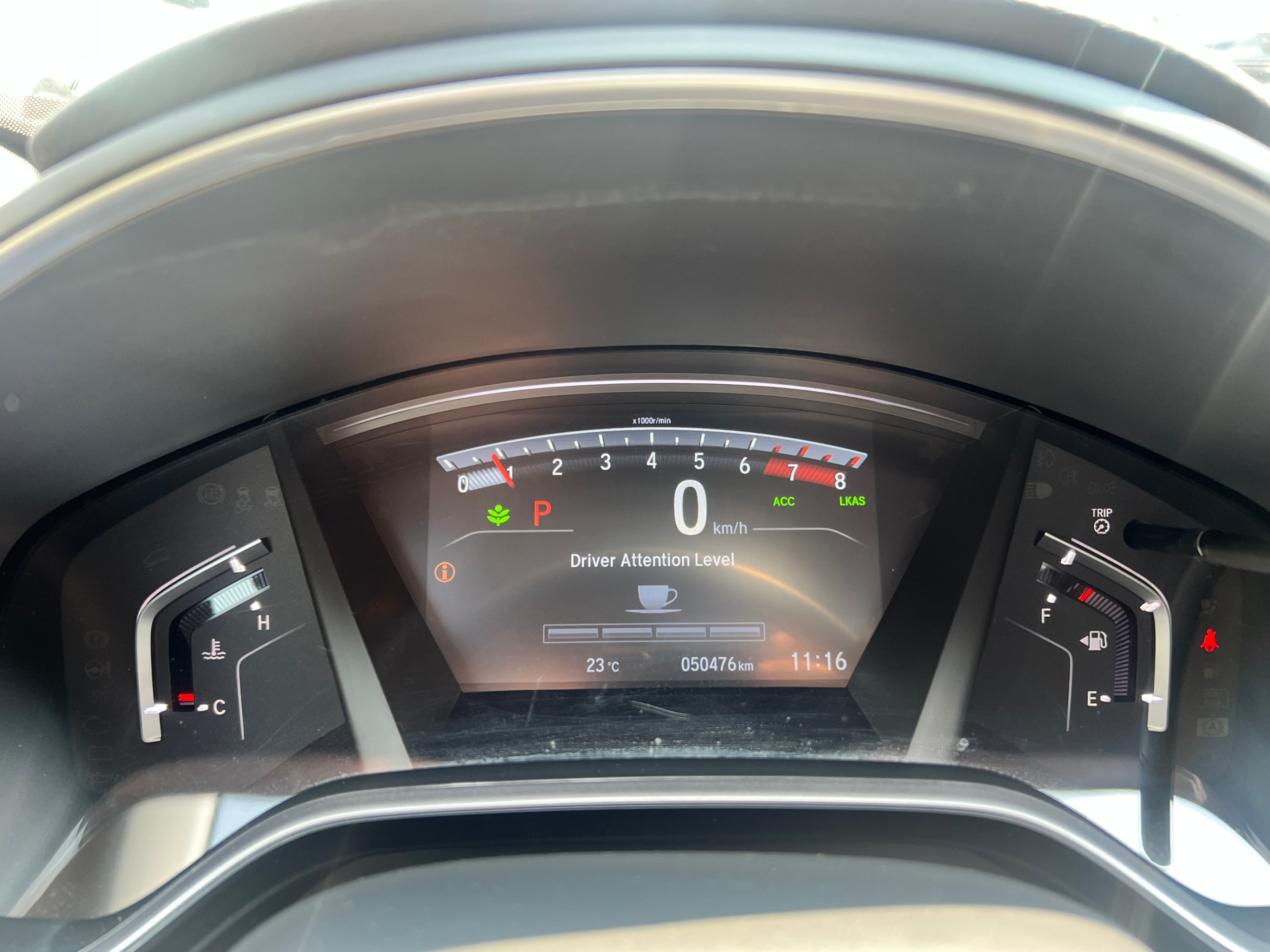/crownautomobile/2022-Honda-CR-V-8152293531394672.jpg