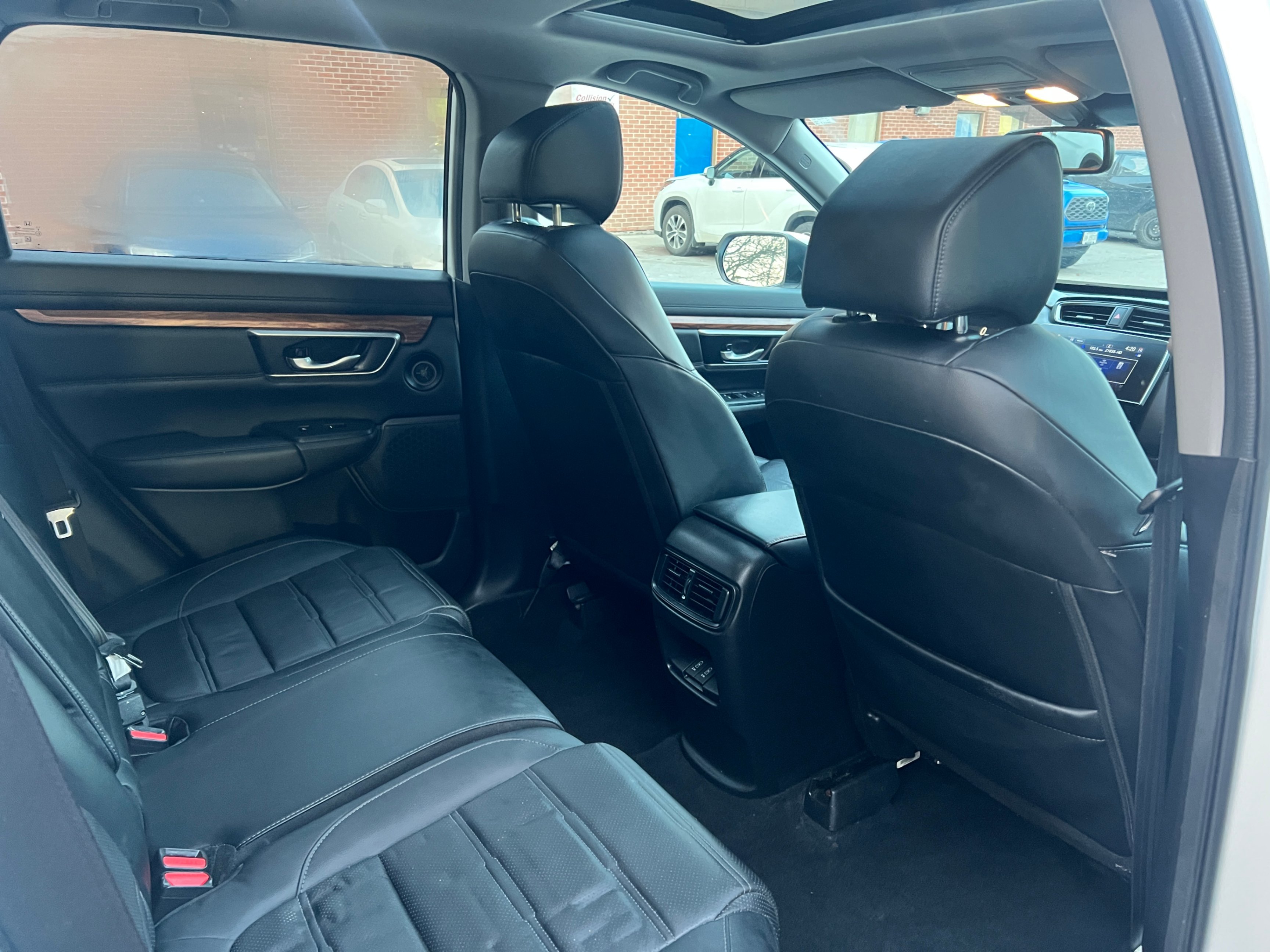 /crownautomobile/2022-Honda-CR-V-8288066816689421.jpg