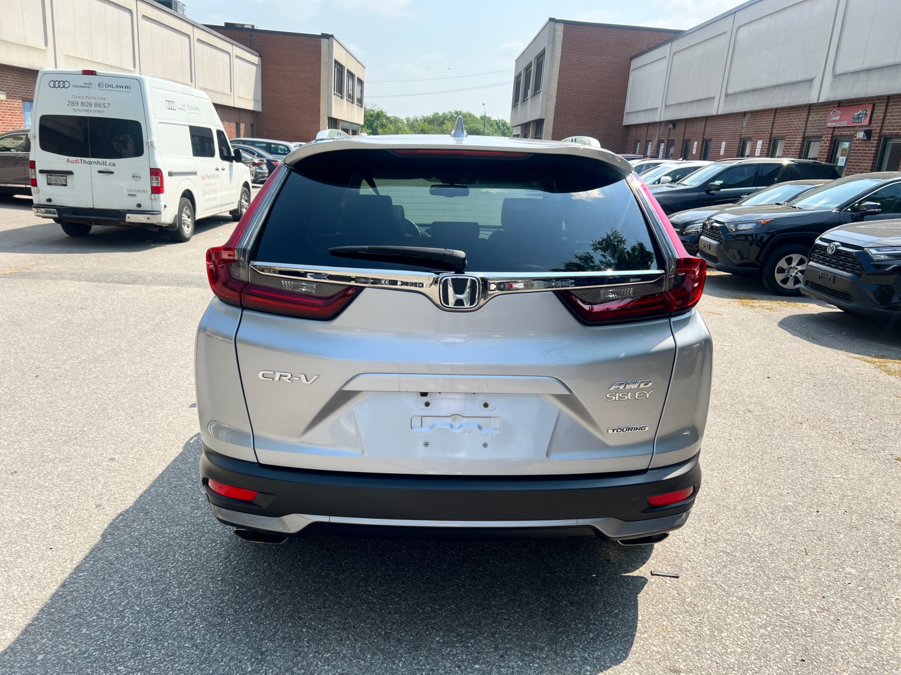 /crownautomobile/2022-Honda-CR-V-845104056926888.jpg