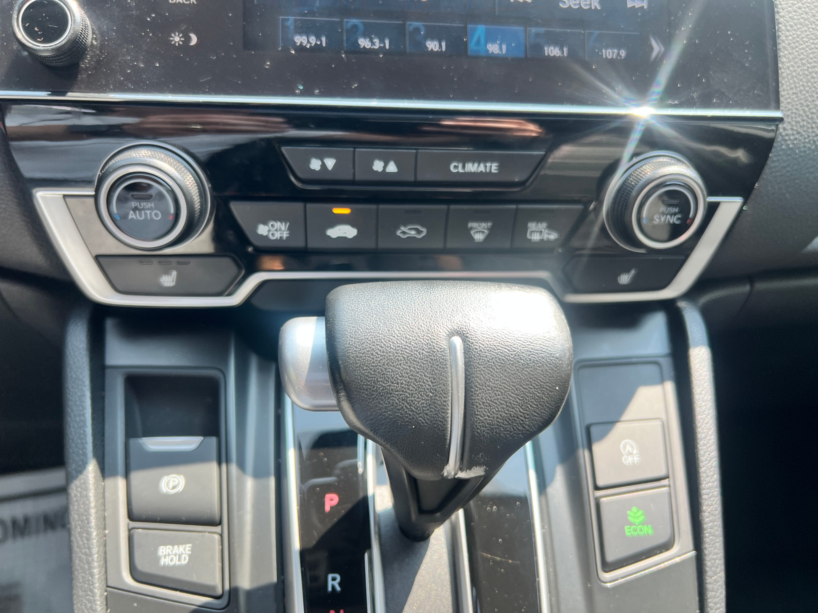 /crownautomobile/2022-Honda-CR-V-8788438152687614.jpg