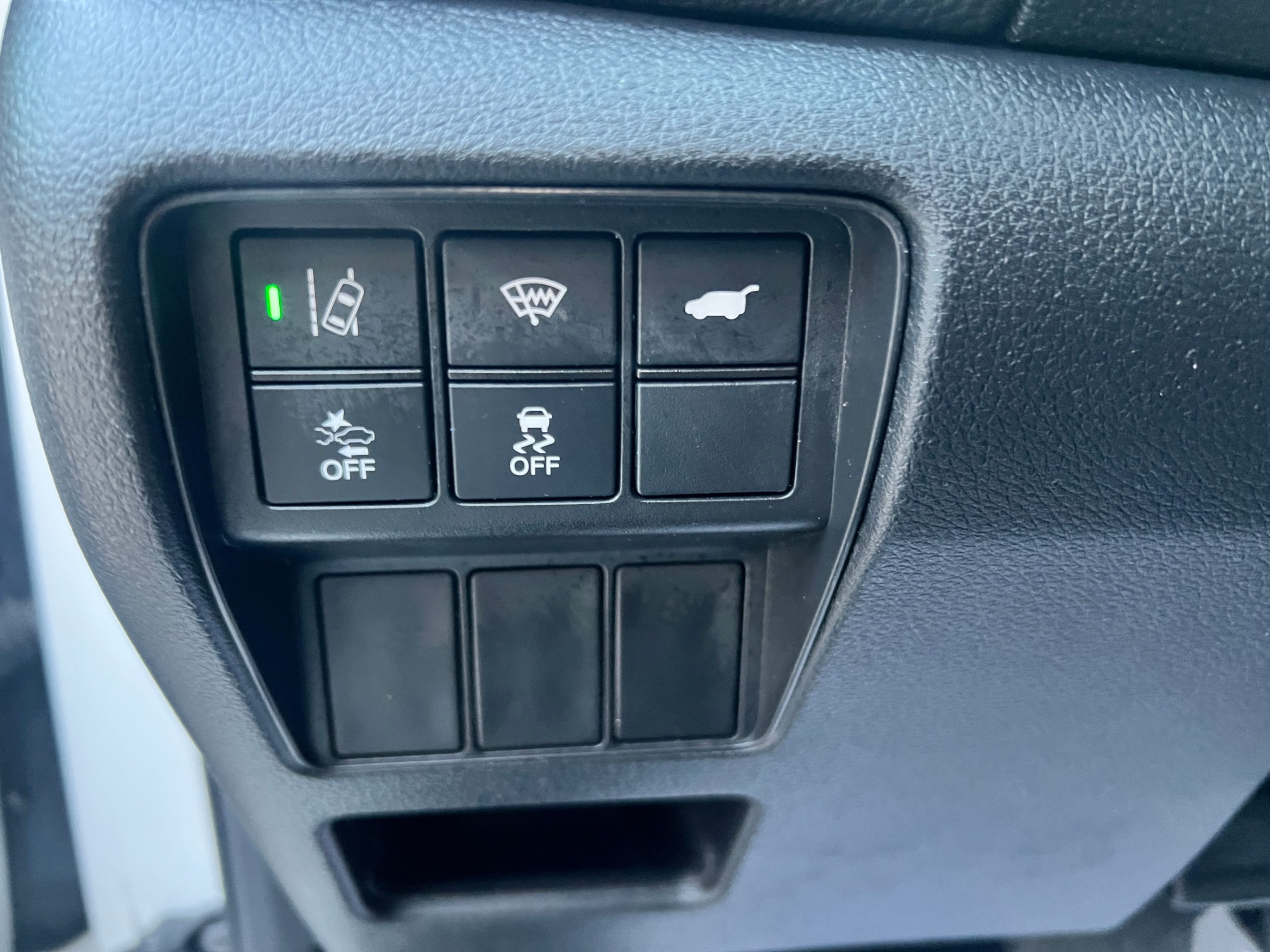 /crownautomobile/2022-Honda-CR-V-8950677928100634.jpg