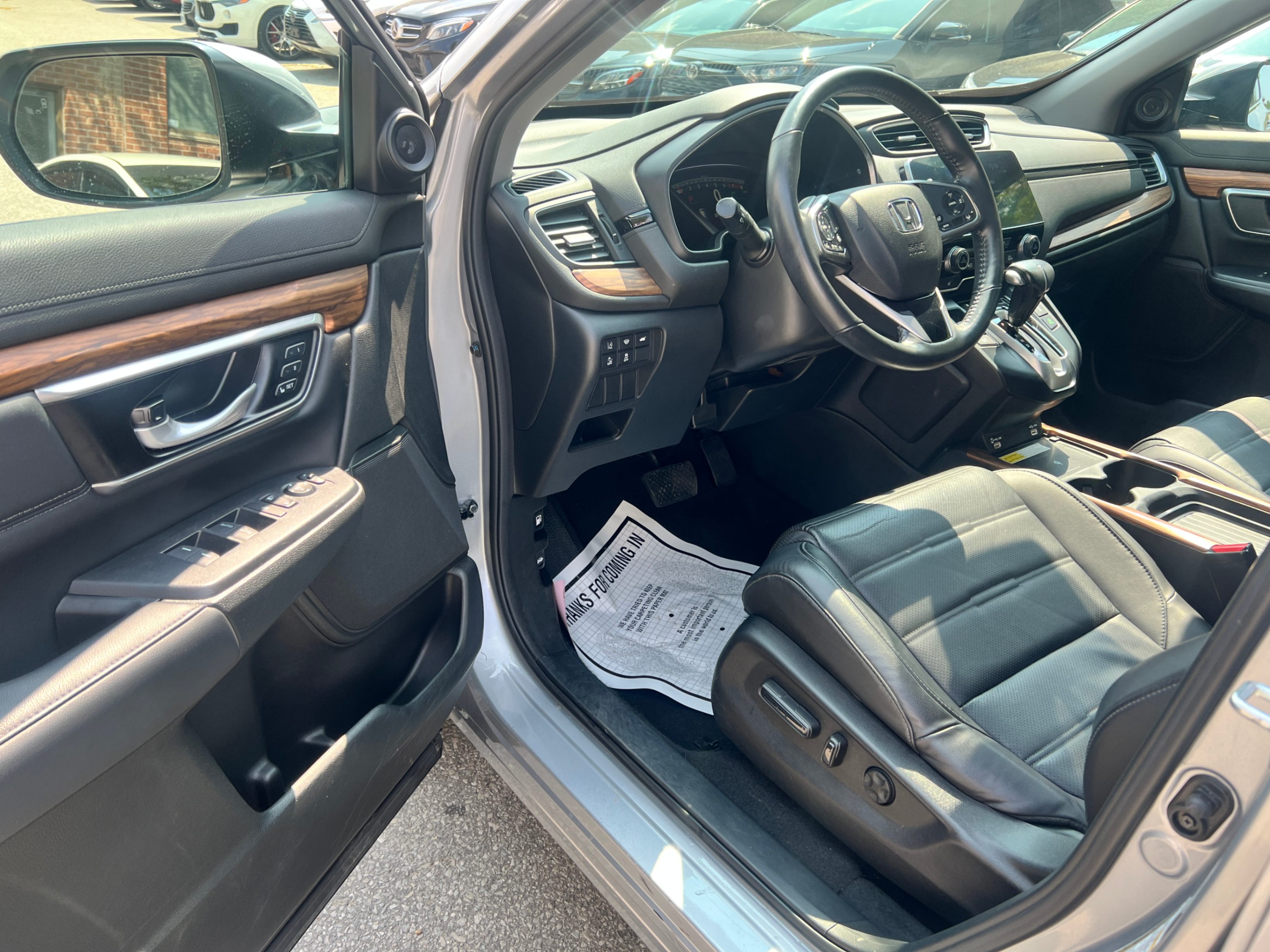 /crownautomobile/2022-Honda-CR-V-9084635969524582.jpg