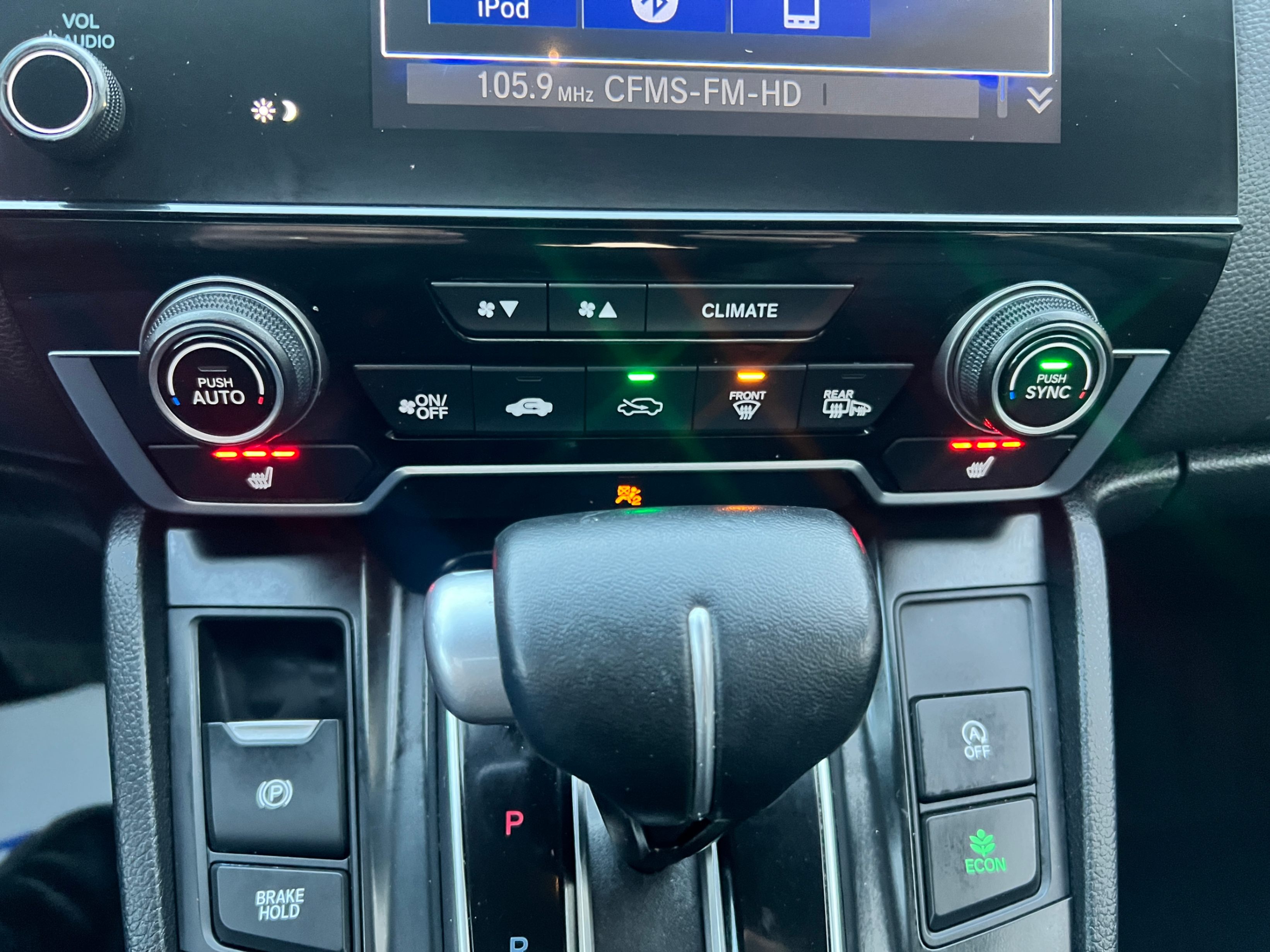 /crownautomobile/2022-Honda-CR-V-9314601764996231.jpg