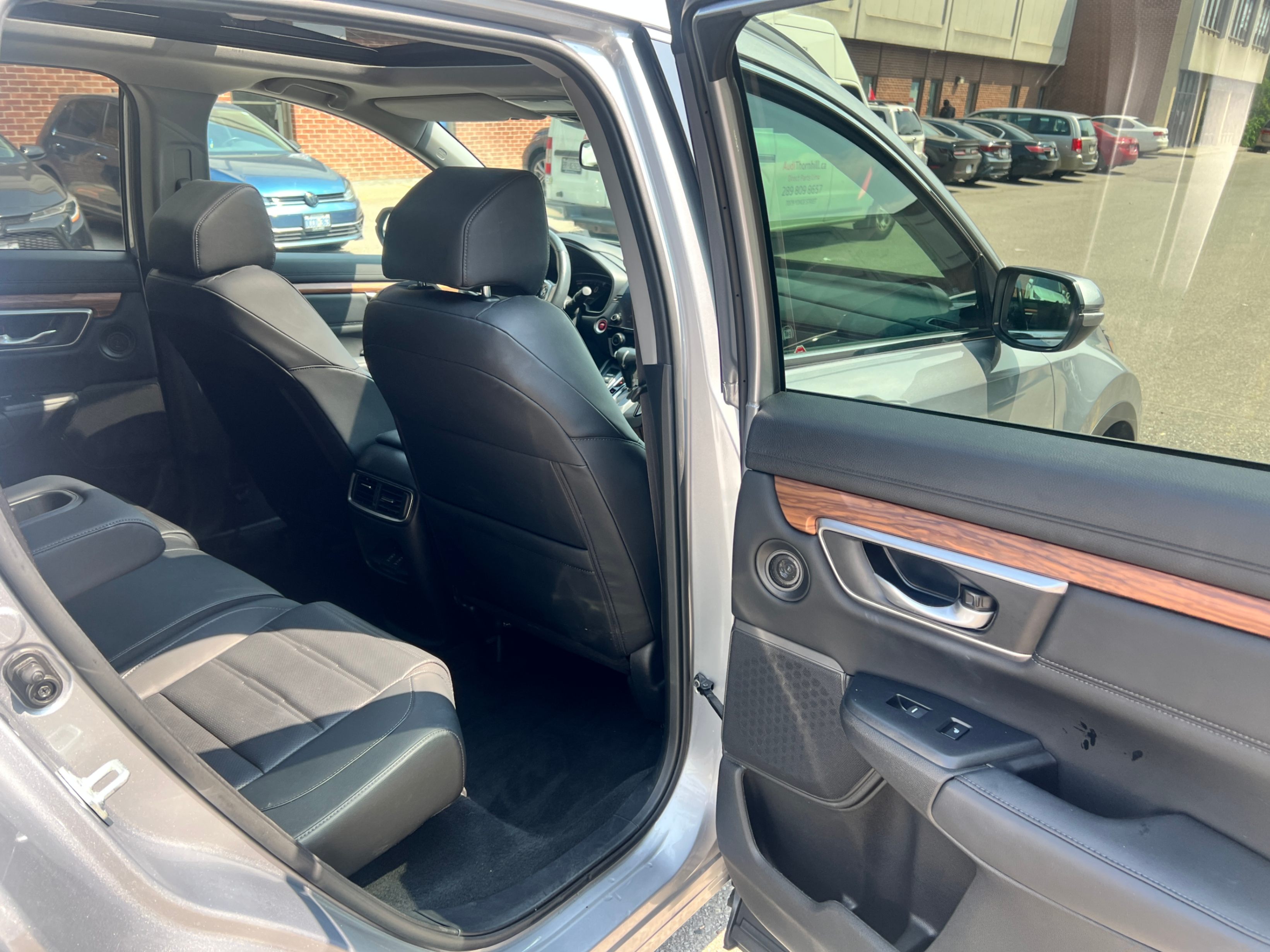 /crownautomobile/2022-Honda-CR-V-9546110270166588.jpg