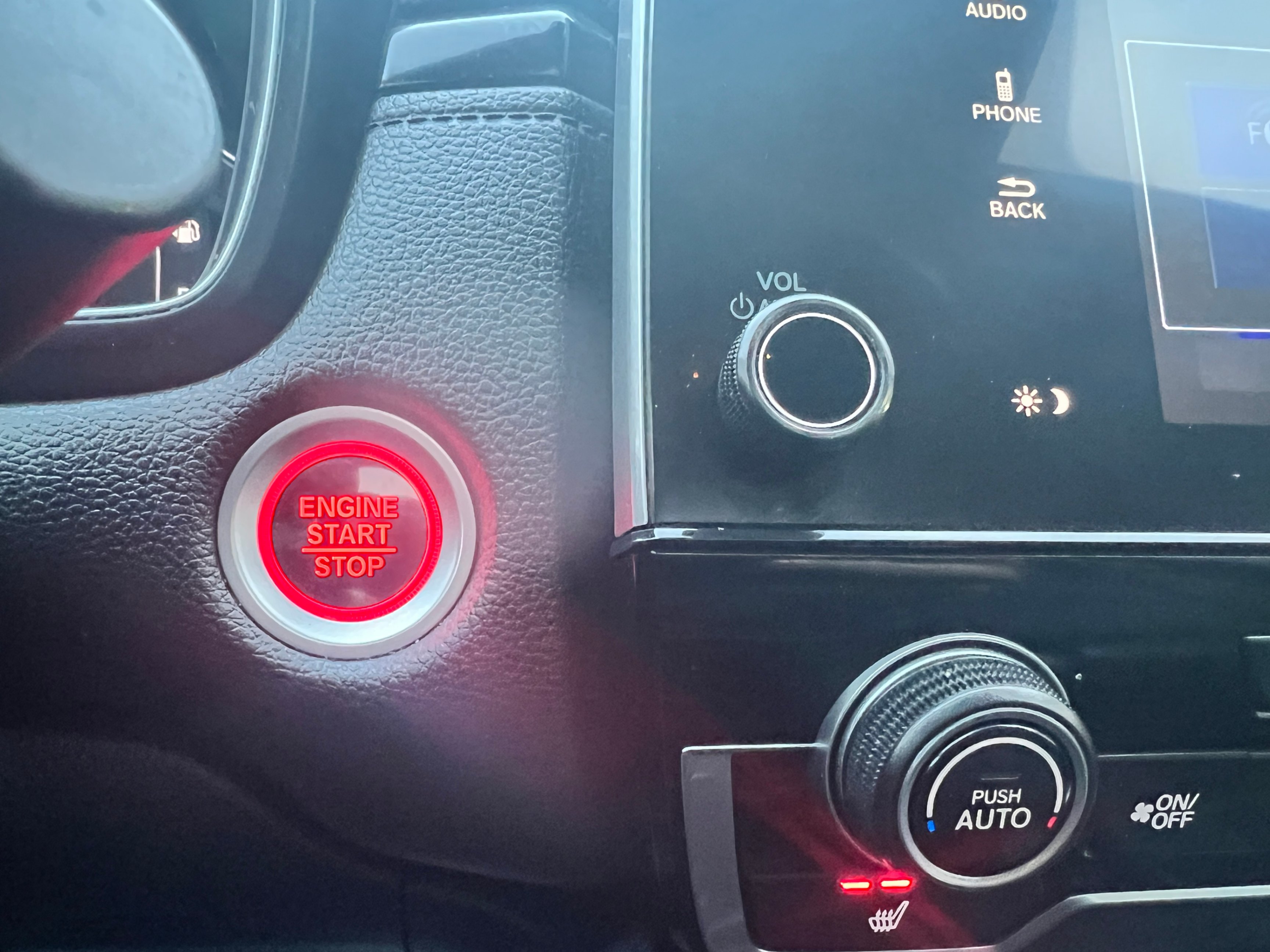 /crownautomobile/2022-Honda-CR-V-9692705742269889.jpg