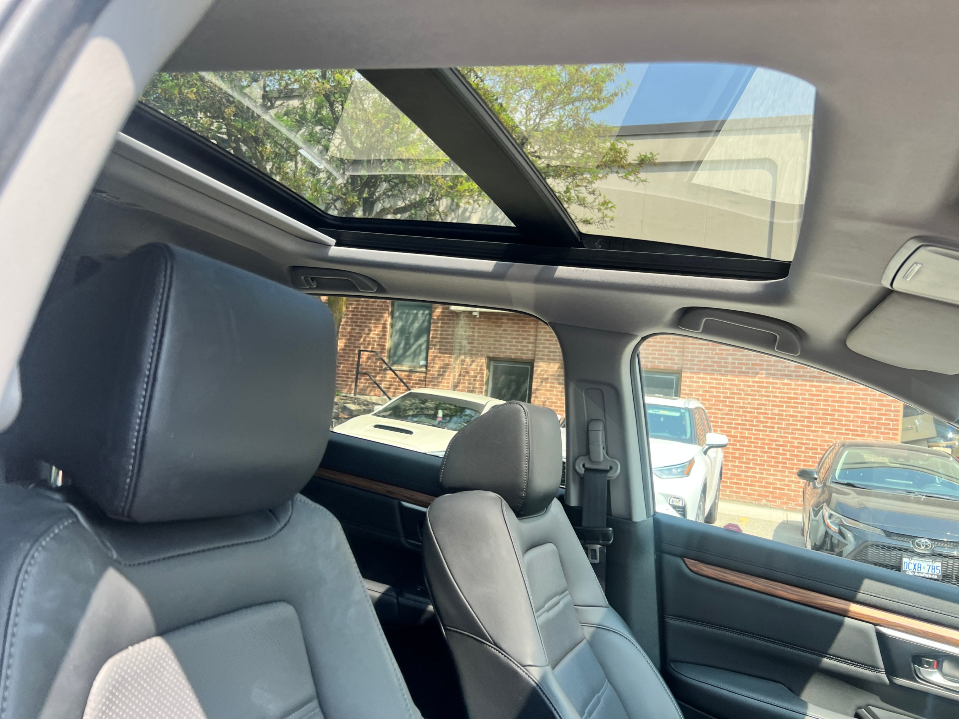 /crownautomobile/2022-Honda-CR-V-9725664400062812.jpg