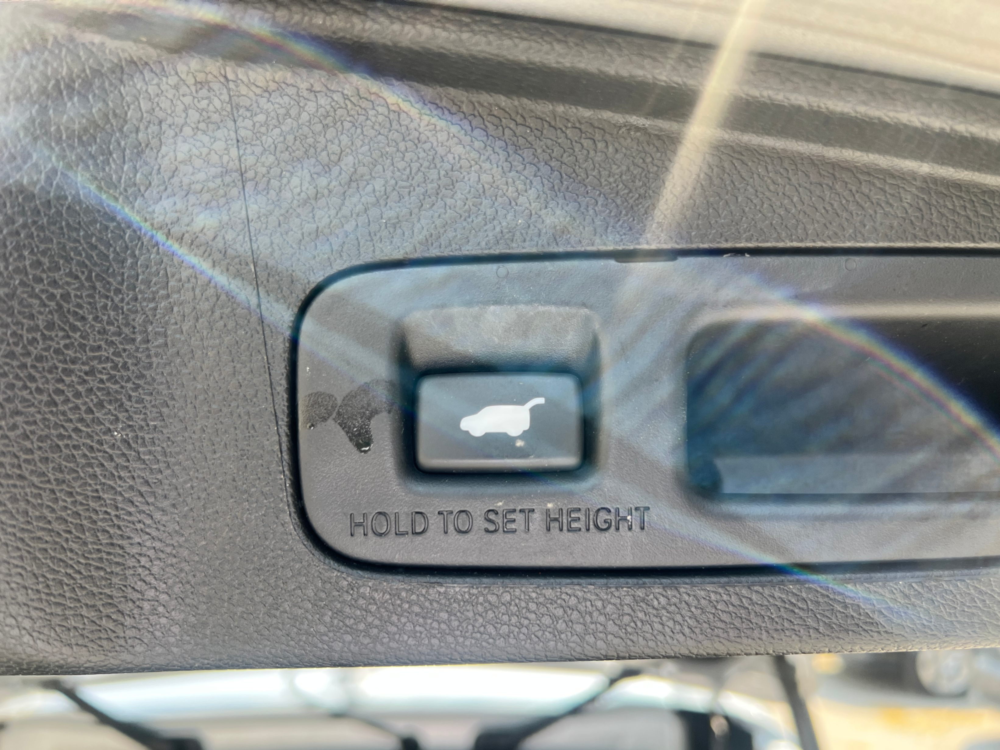/crownautomobile/2022-Honda-CR-V-9945733446100489.jpg