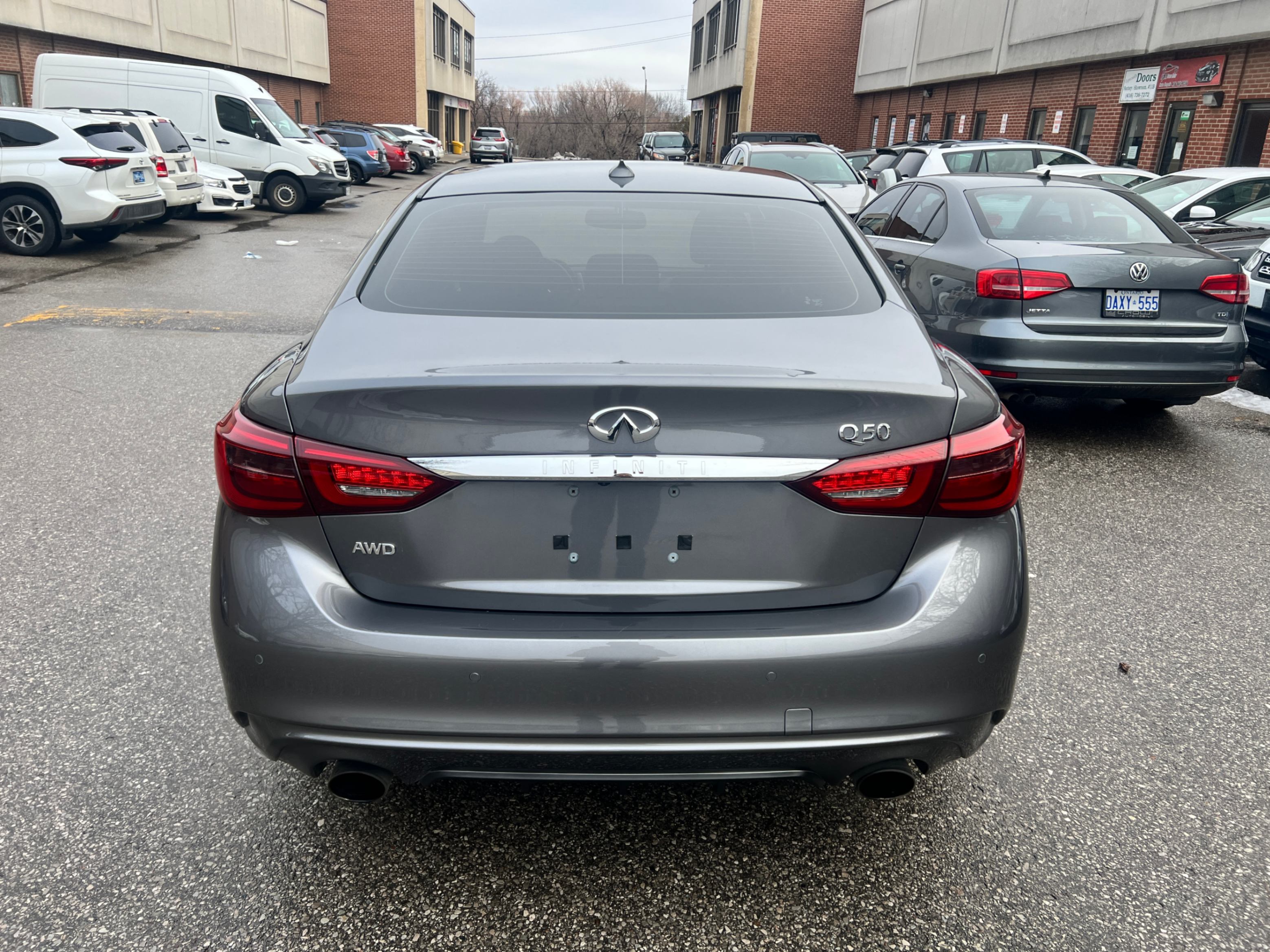 /crownautomobile/2022-INFINITI-Q50-0050302766526284515.jpg