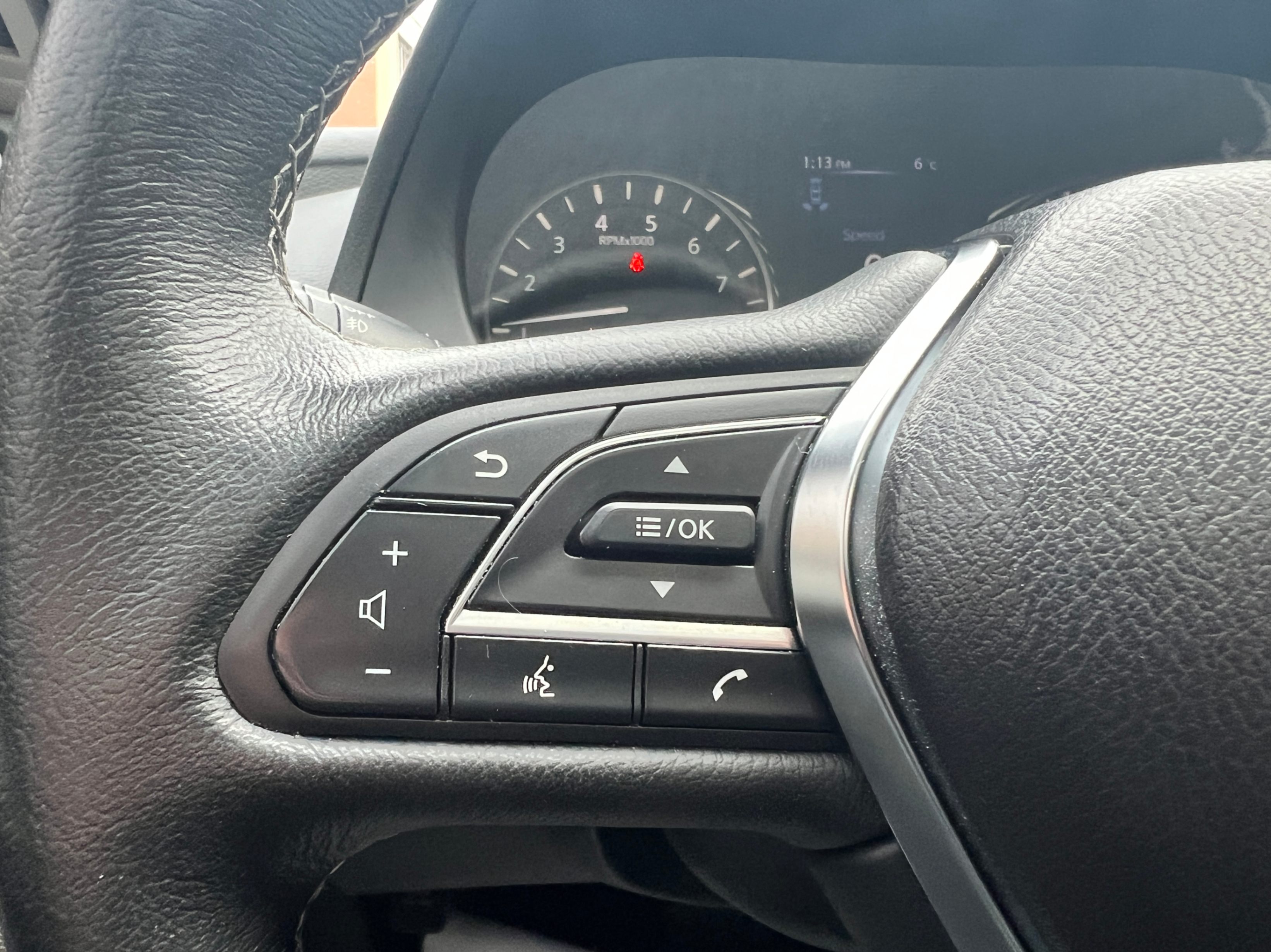 /crownautomobile/2022-INFINITI-Q50-20372820891750254.jpg