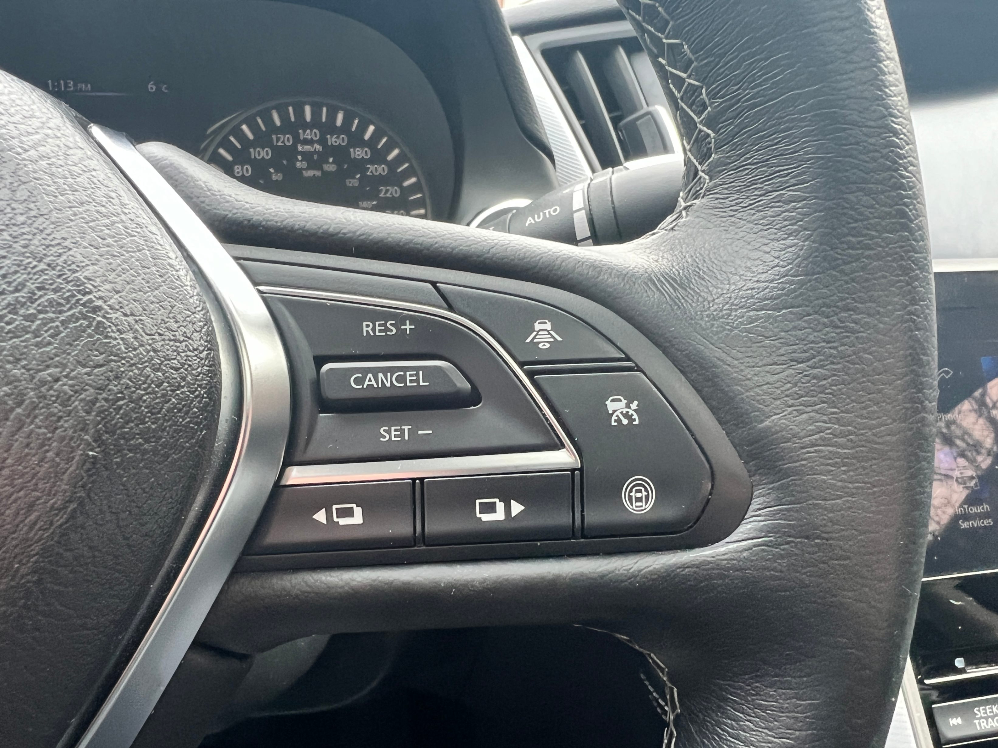 /crownautomobile/2022-INFINITI-Q50-26497750160827027.jpg