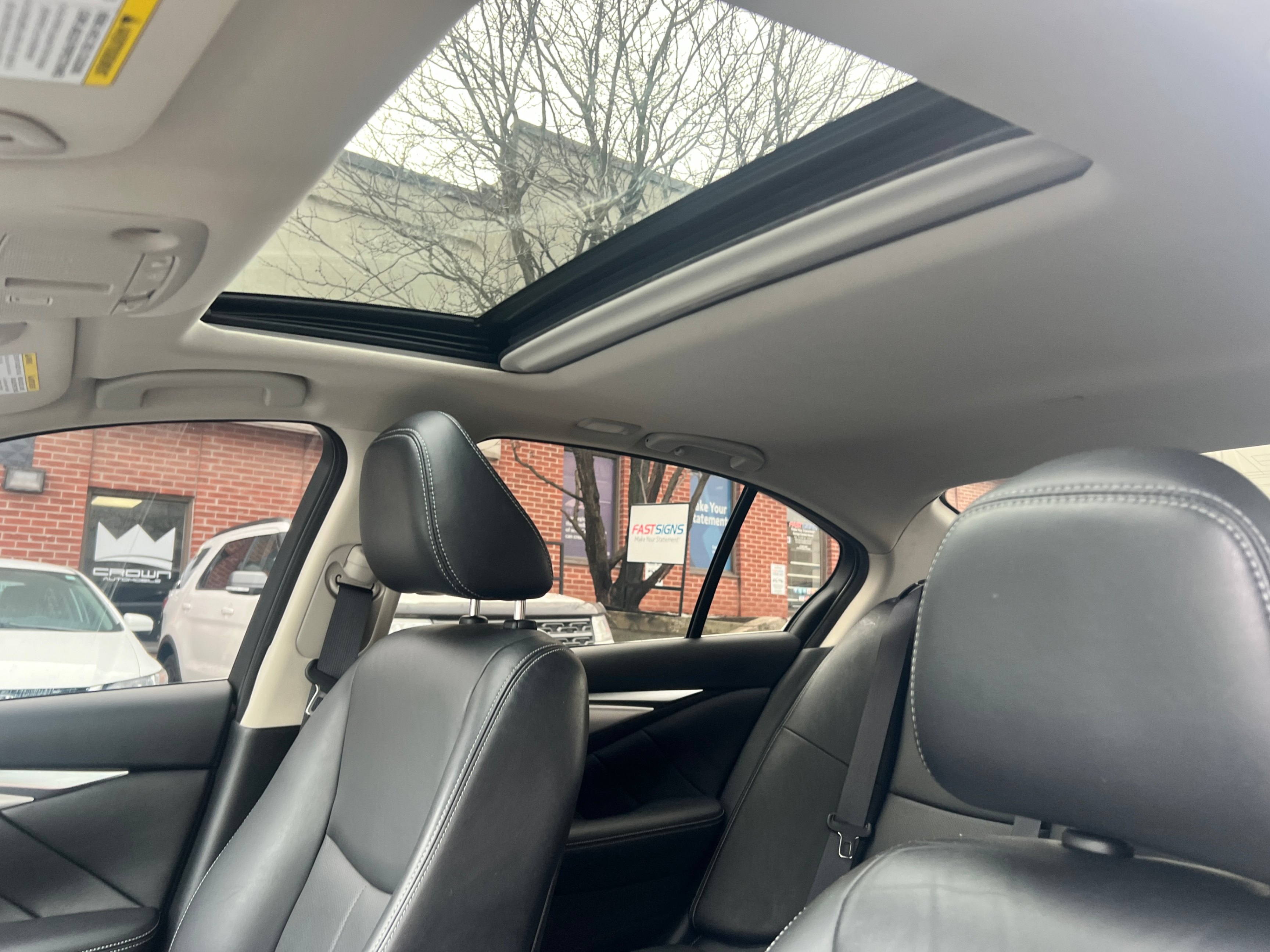 /crownautomobile/2022-INFINITI-Q50-26866199465595364.jpg