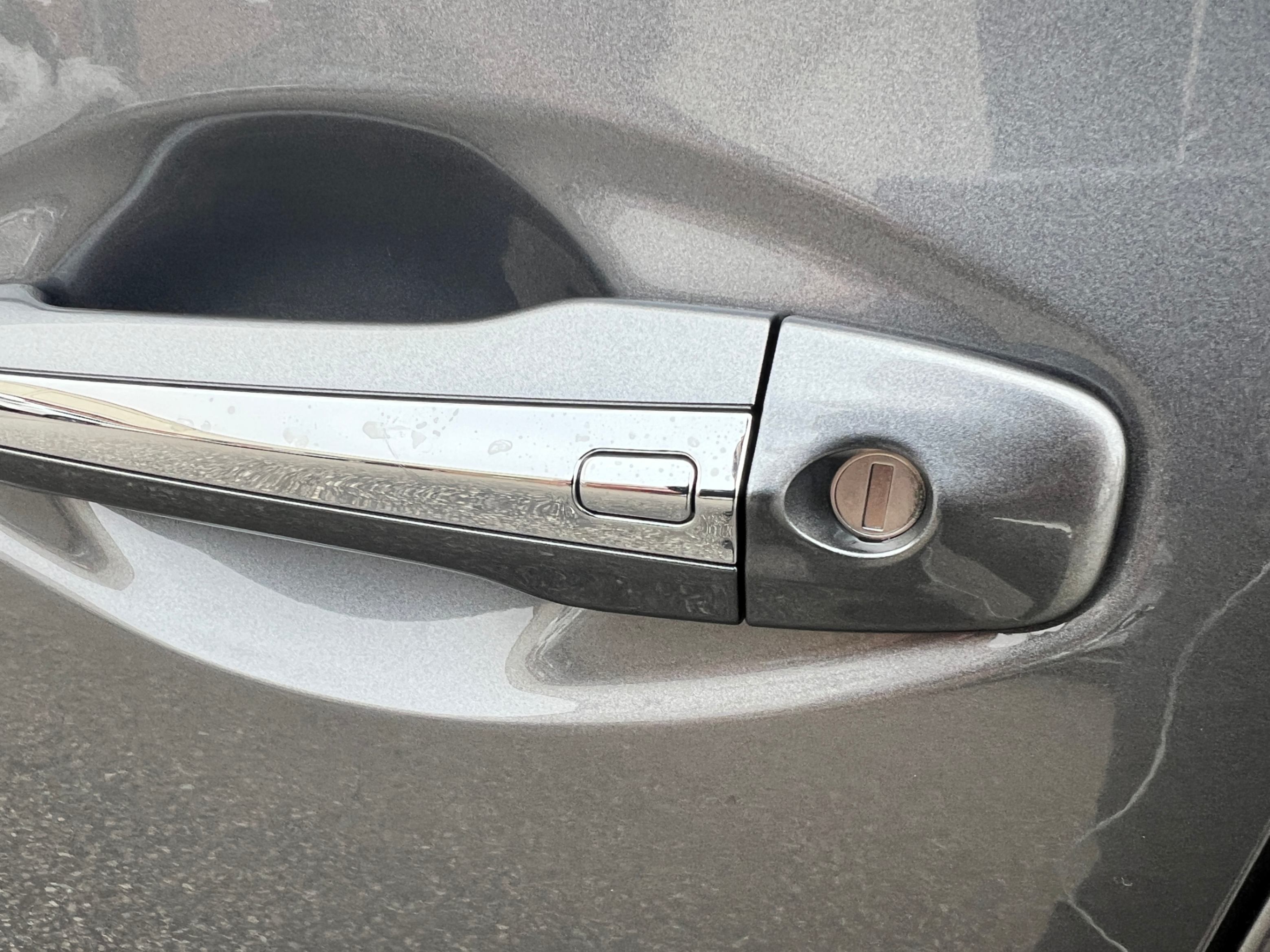 /crownautomobile/2022-INFINITI-Q50-2718064298895504.jpg