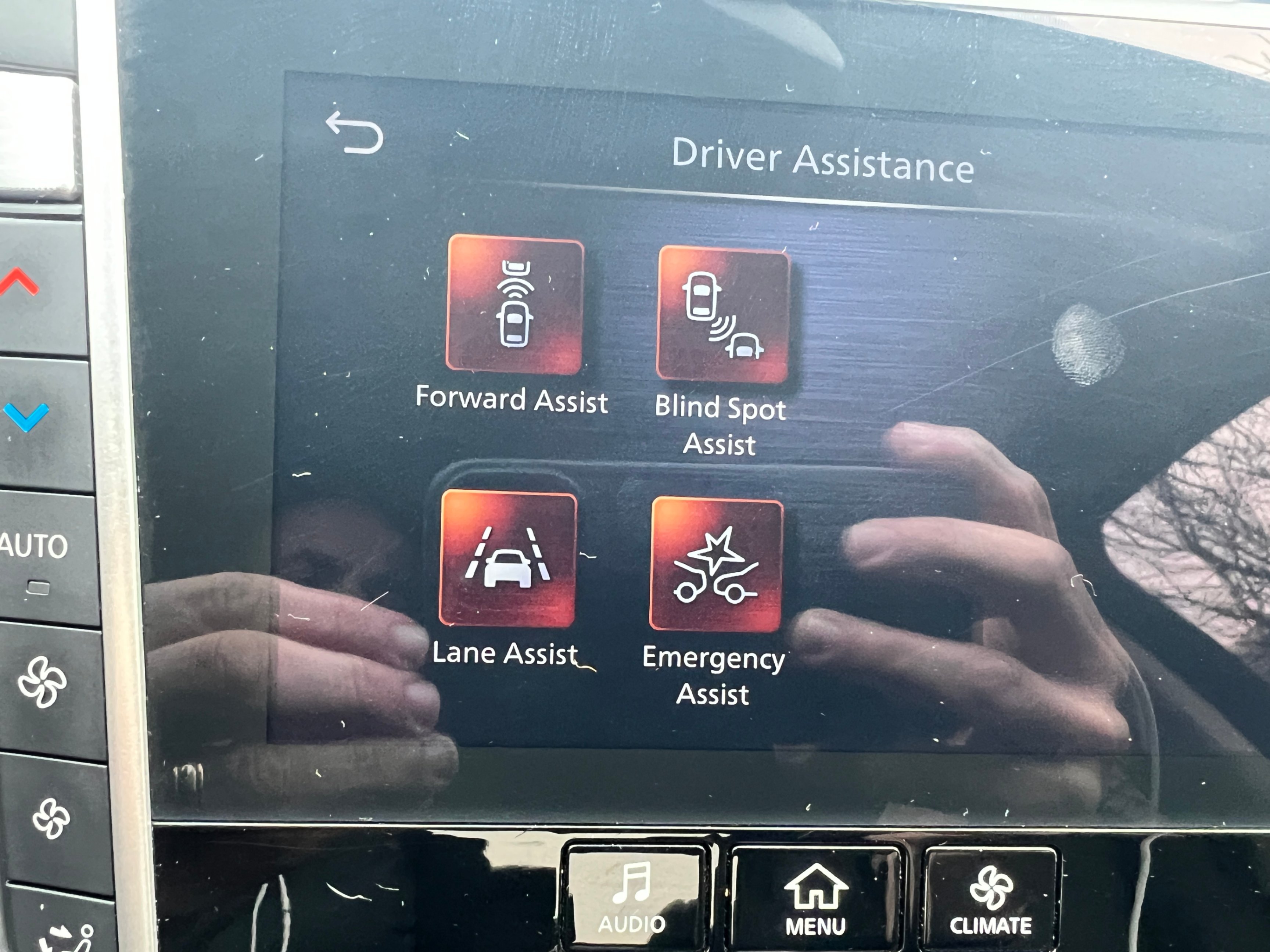 /crownautomobile/2022-INFINITI-Q50-32727085962207014.jpg