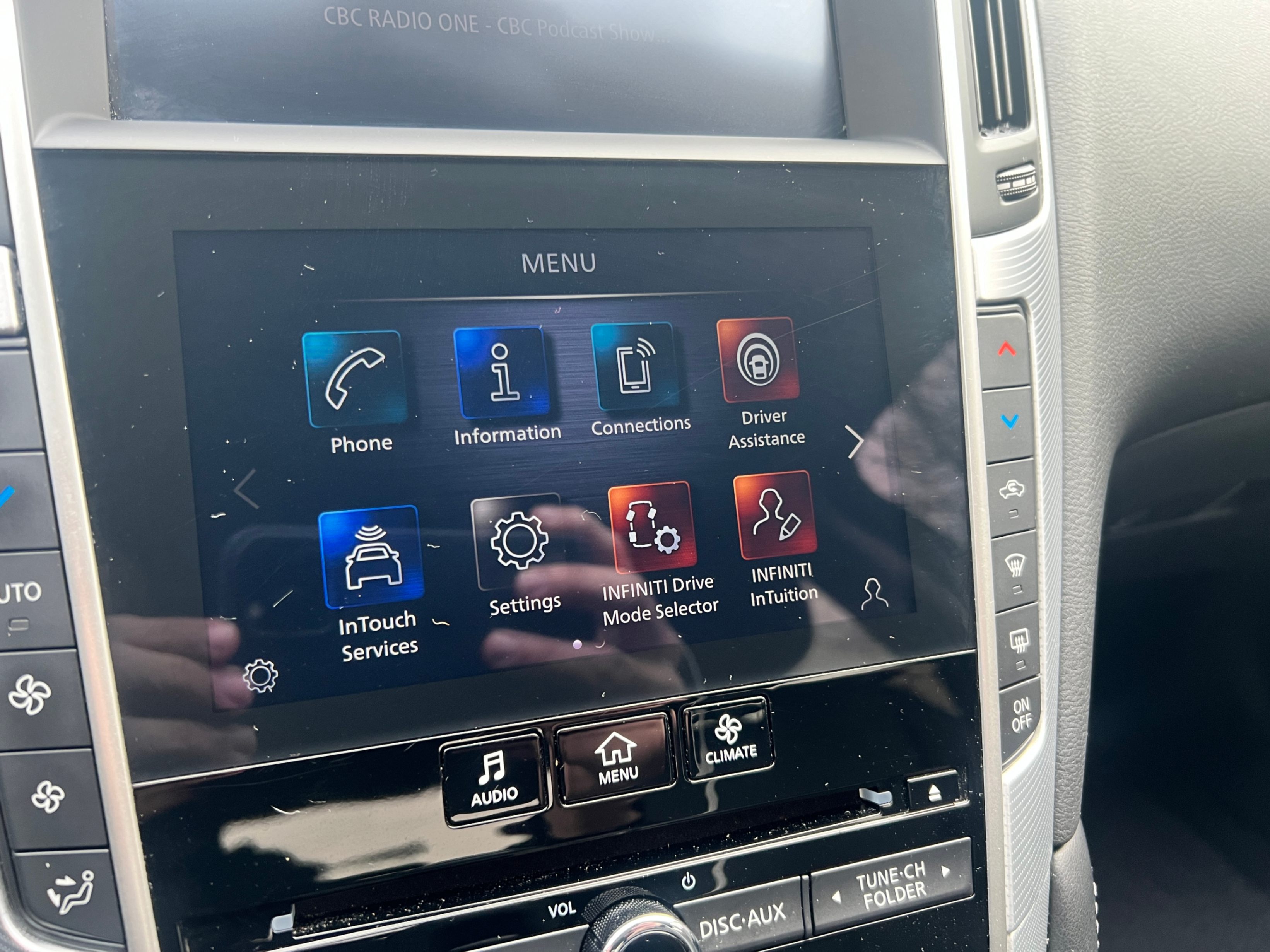 /crownautomobile/2022-INFINITI-Q50-4335330485600415.jpg