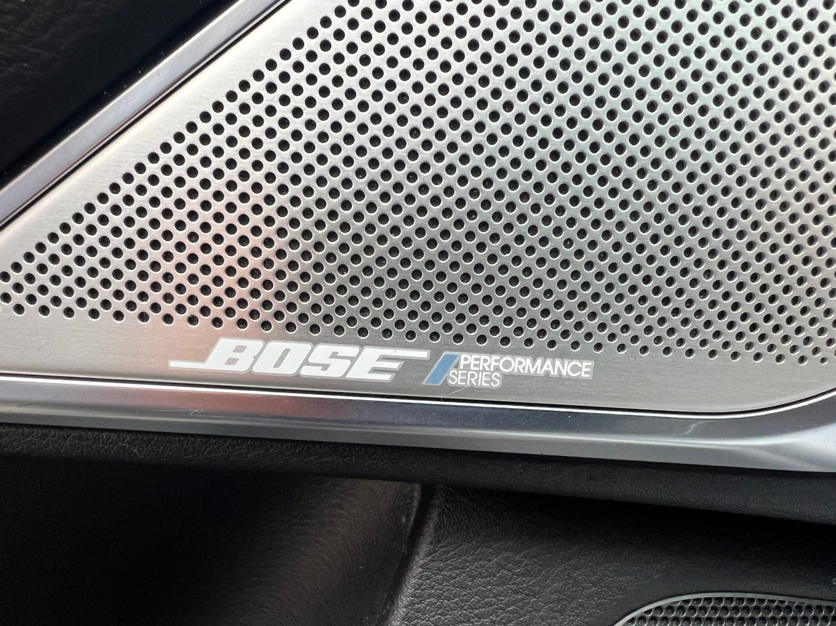 /crownautomobile/2022-INFINITI-Q50-485220537190185.jpg