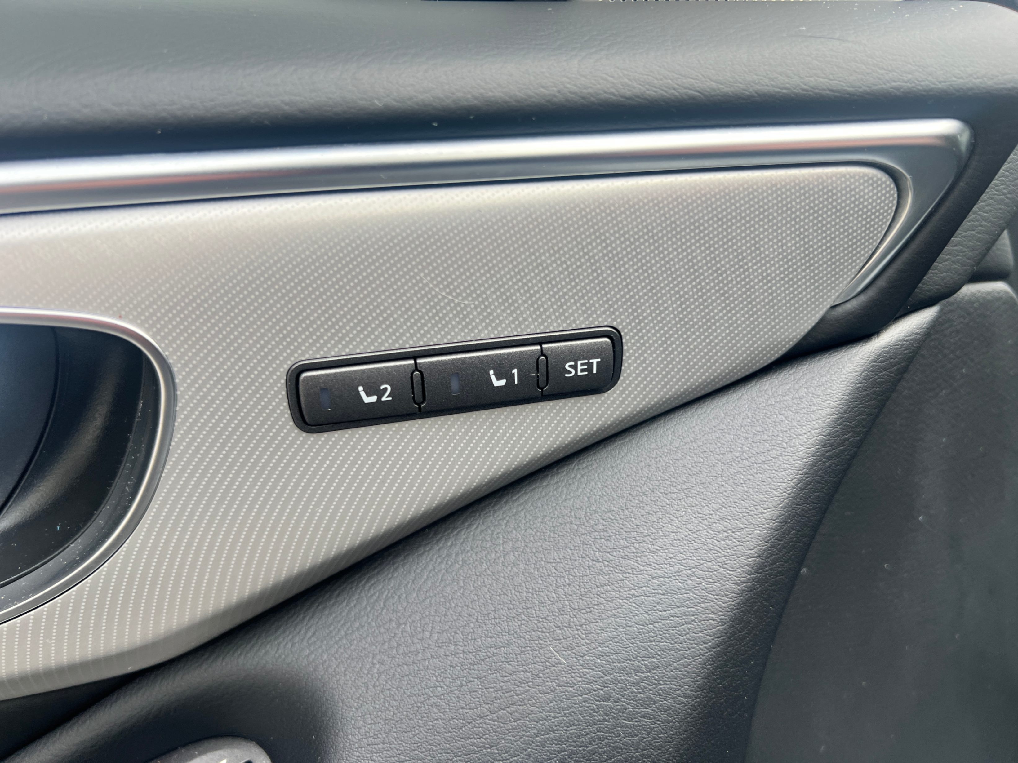 /crownautomobile/2022-INFINITI-Q50-5296836620800229.jpg