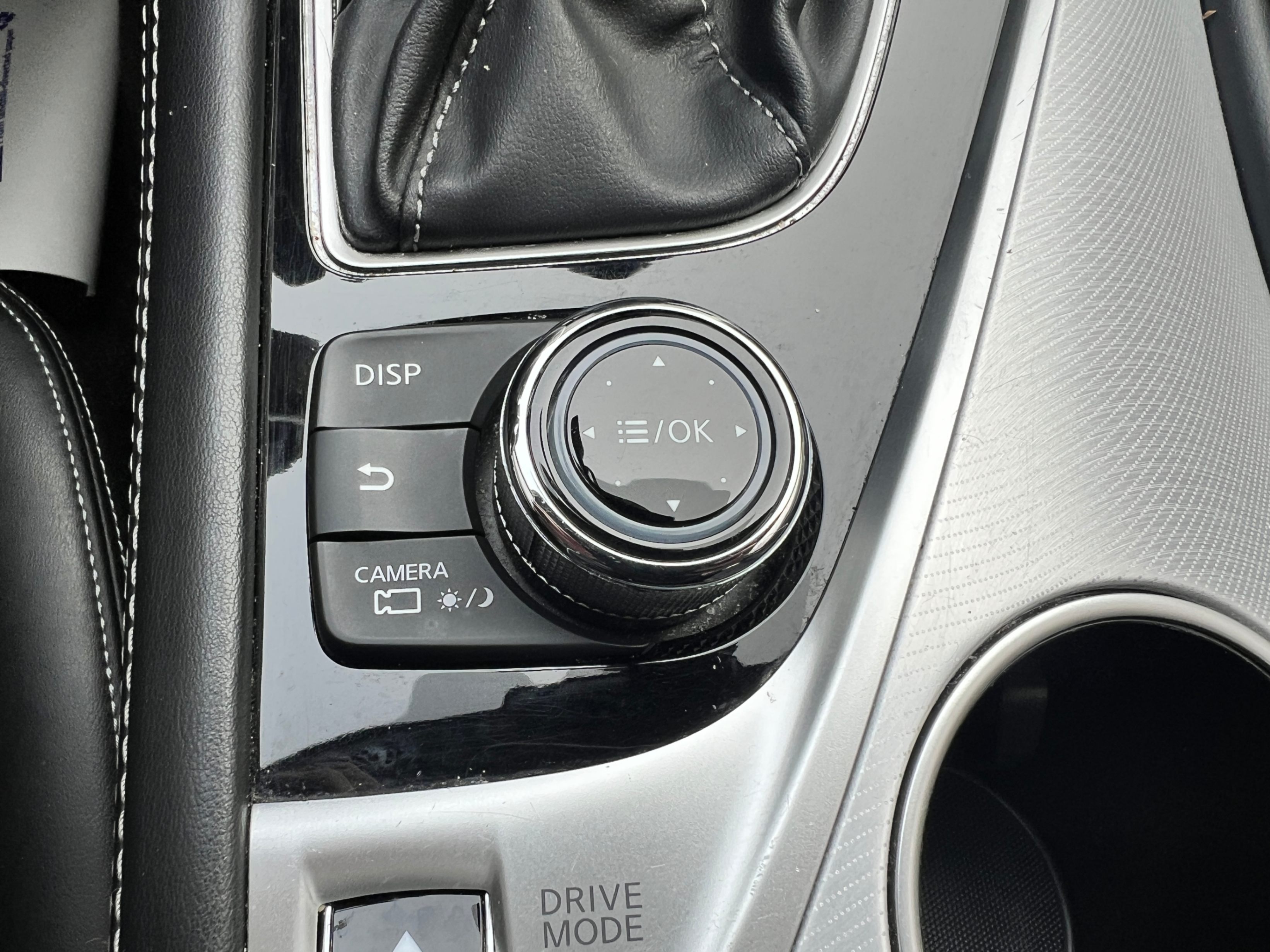 /crownautomobile/2022-INFINITI-Q50-5720389482767503.jpg