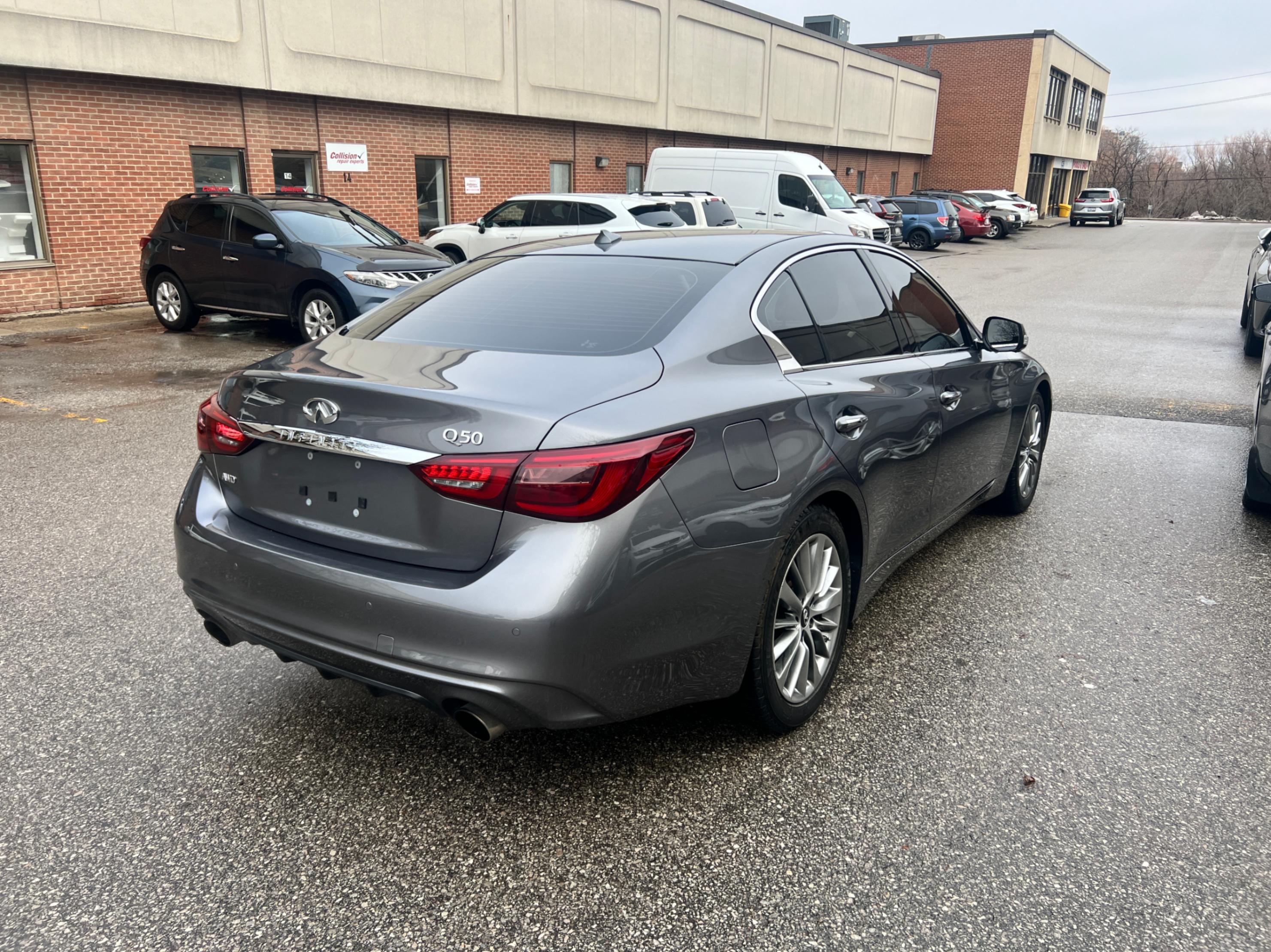 /crownautomobile/2022-INFINITI-Q50-7555493502440311.jpg