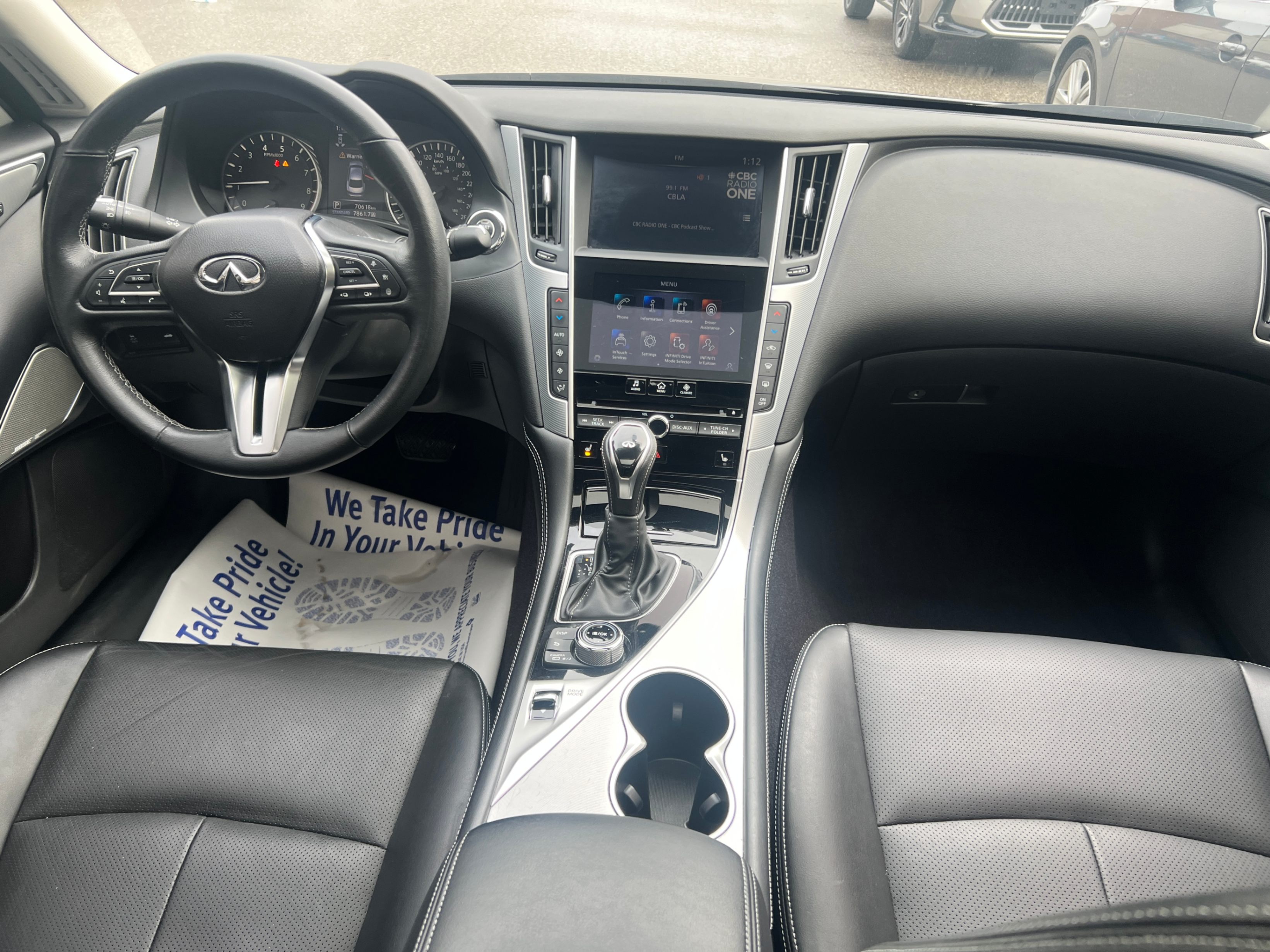 /crownautomobile/2022-INFINITI-Q50-7917766423208024.jpg