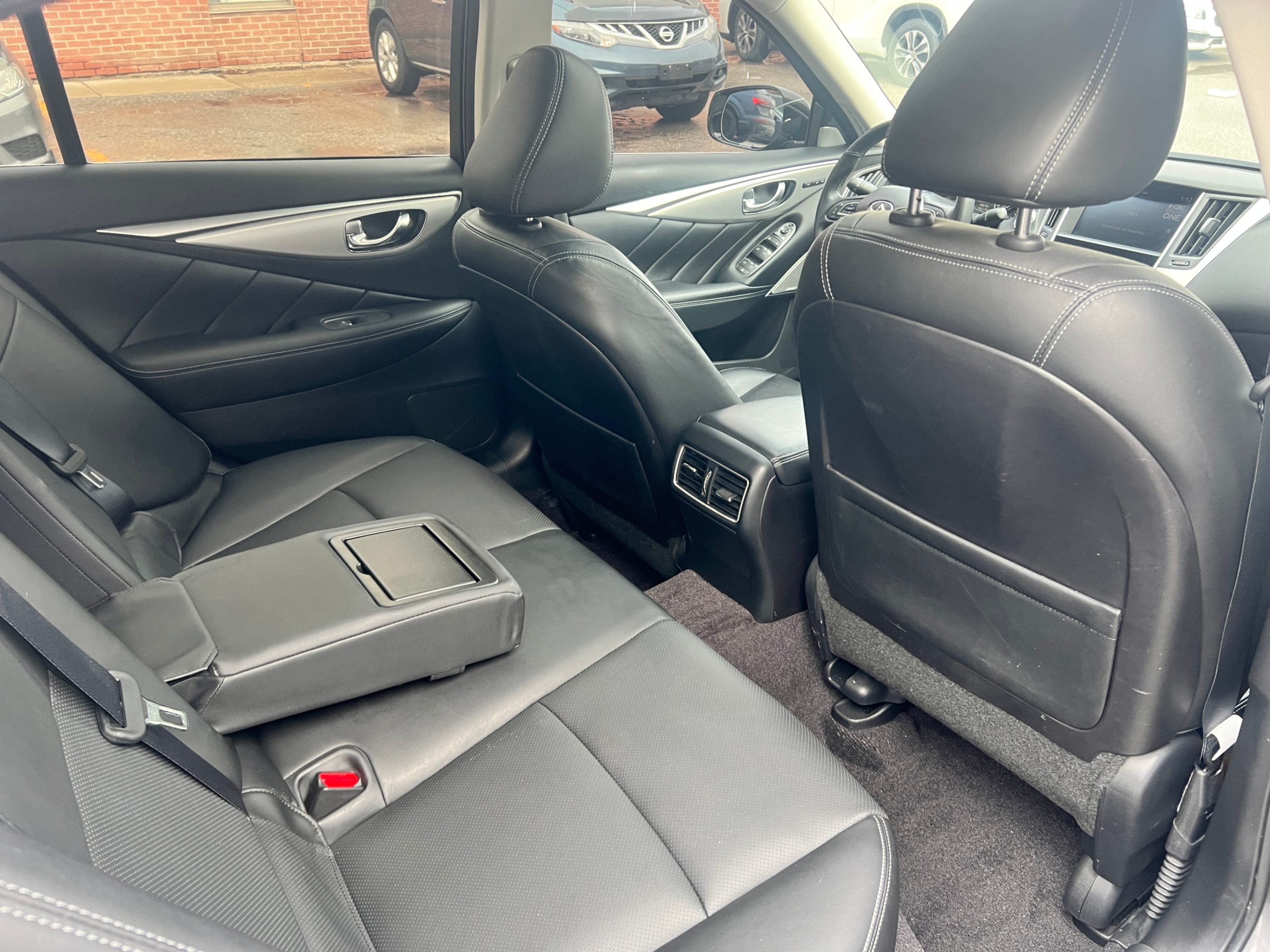/crownautomobile/2022-INFINITI-Q50-8413764439616906.jpg