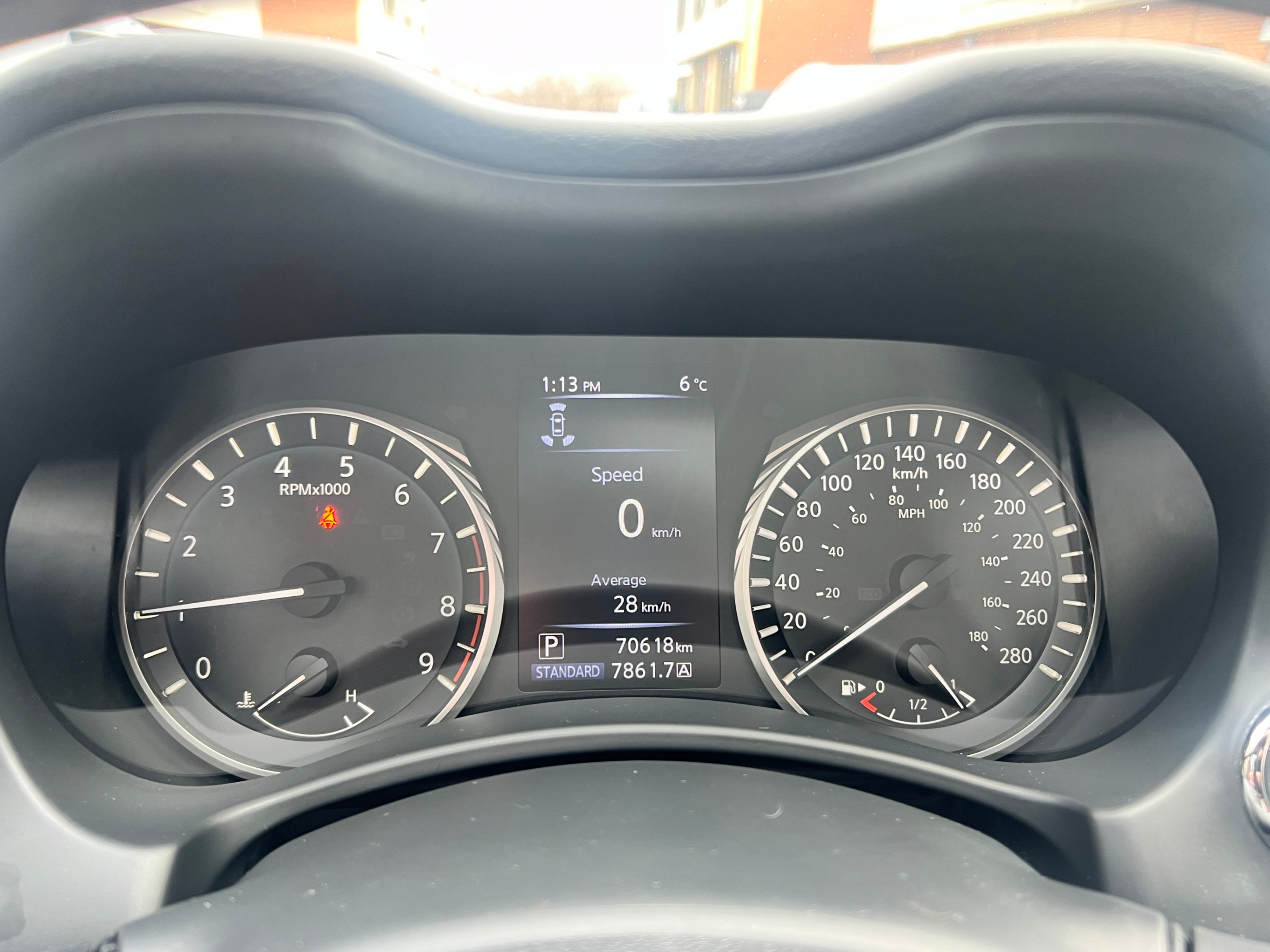 /crownautomobile/2022-INFINITI-Q50-848257027023438.jpg