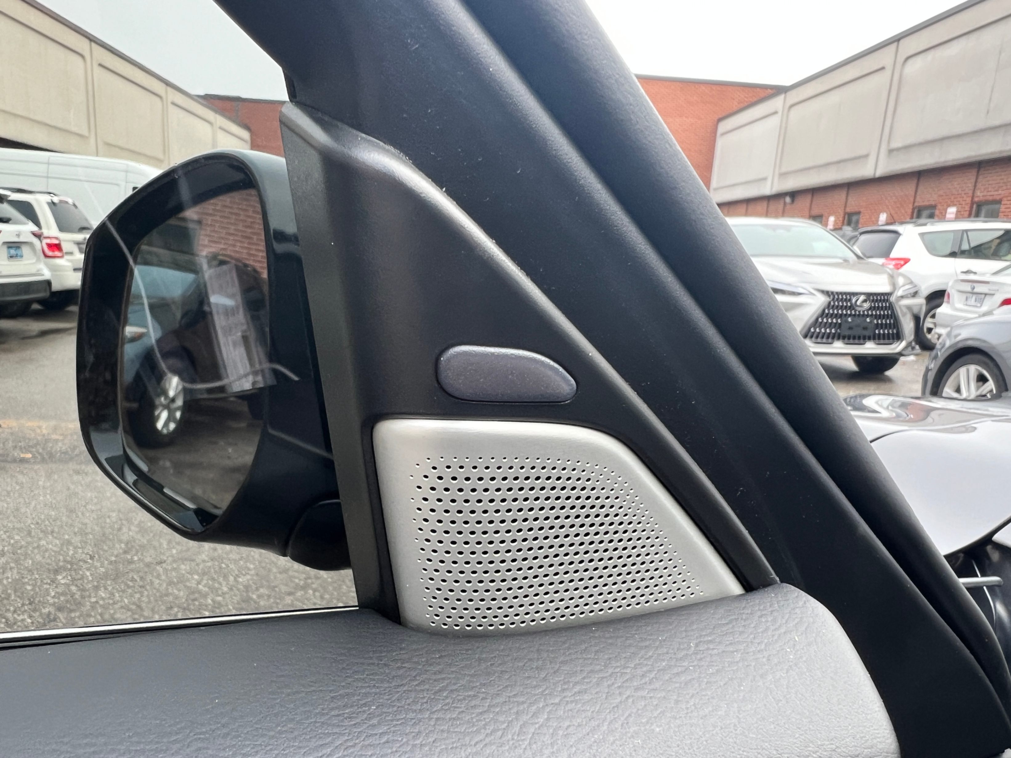 /crownautomobile/2022-INFINITI-Q50-9180104976880783.jpg