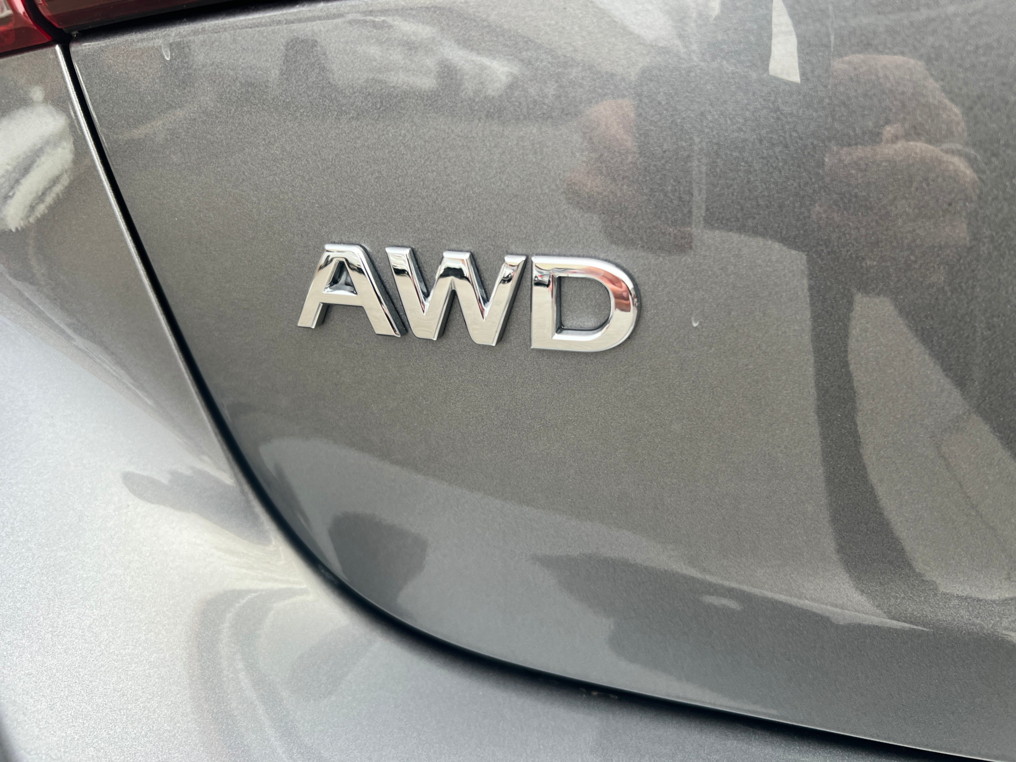 /crownautomobile/2022-INFINITI-Q50-9905574606811671.jpg